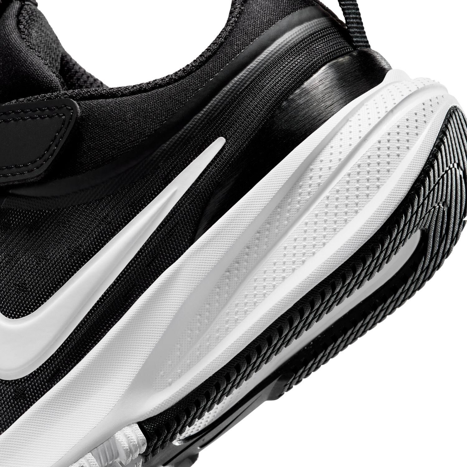 NIKE「【NIKE】17-22(H)STAR RUNNER 5 (PS)」|スニーカー|
