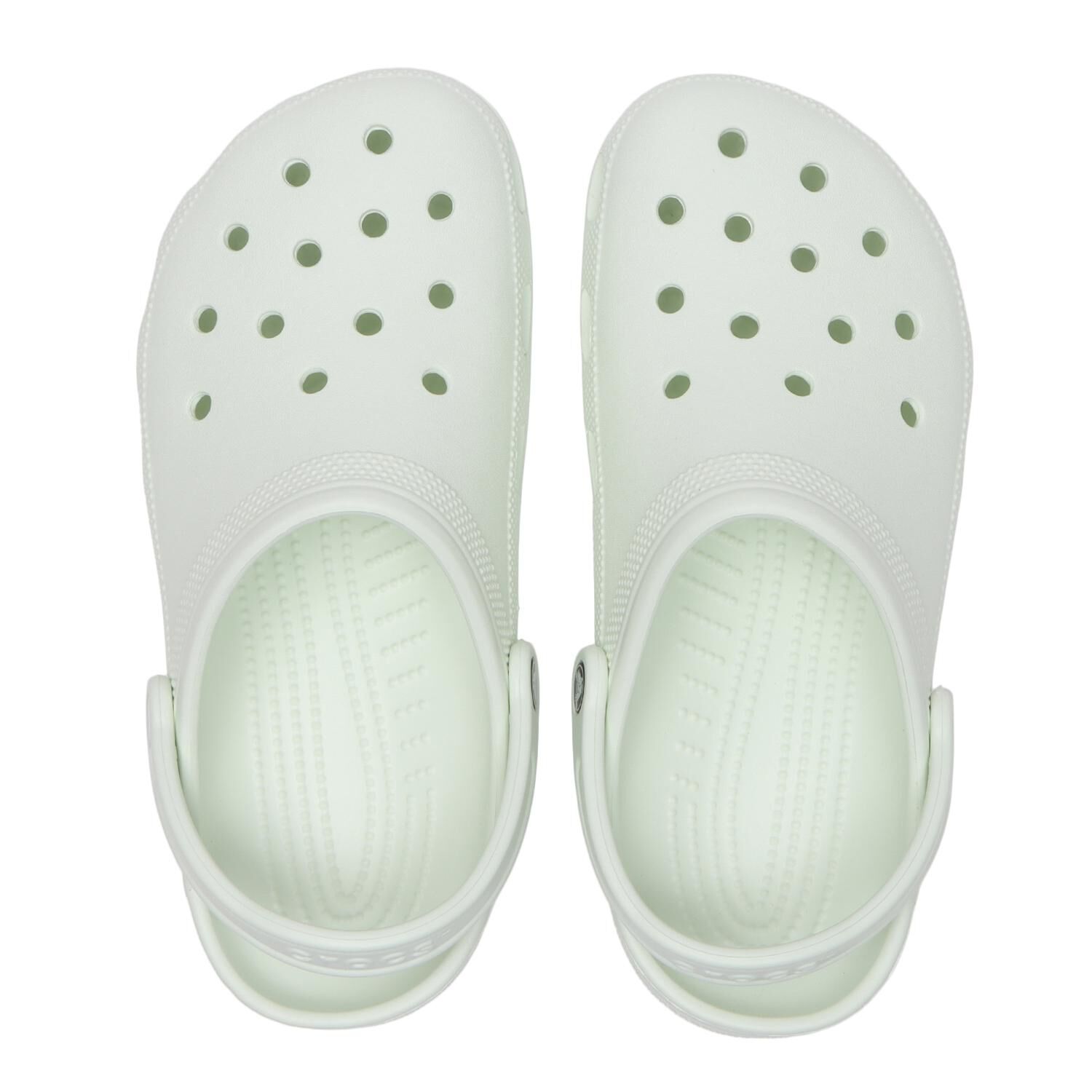 crocs「【crocs】CLASSIC CLOG」|サンダル|