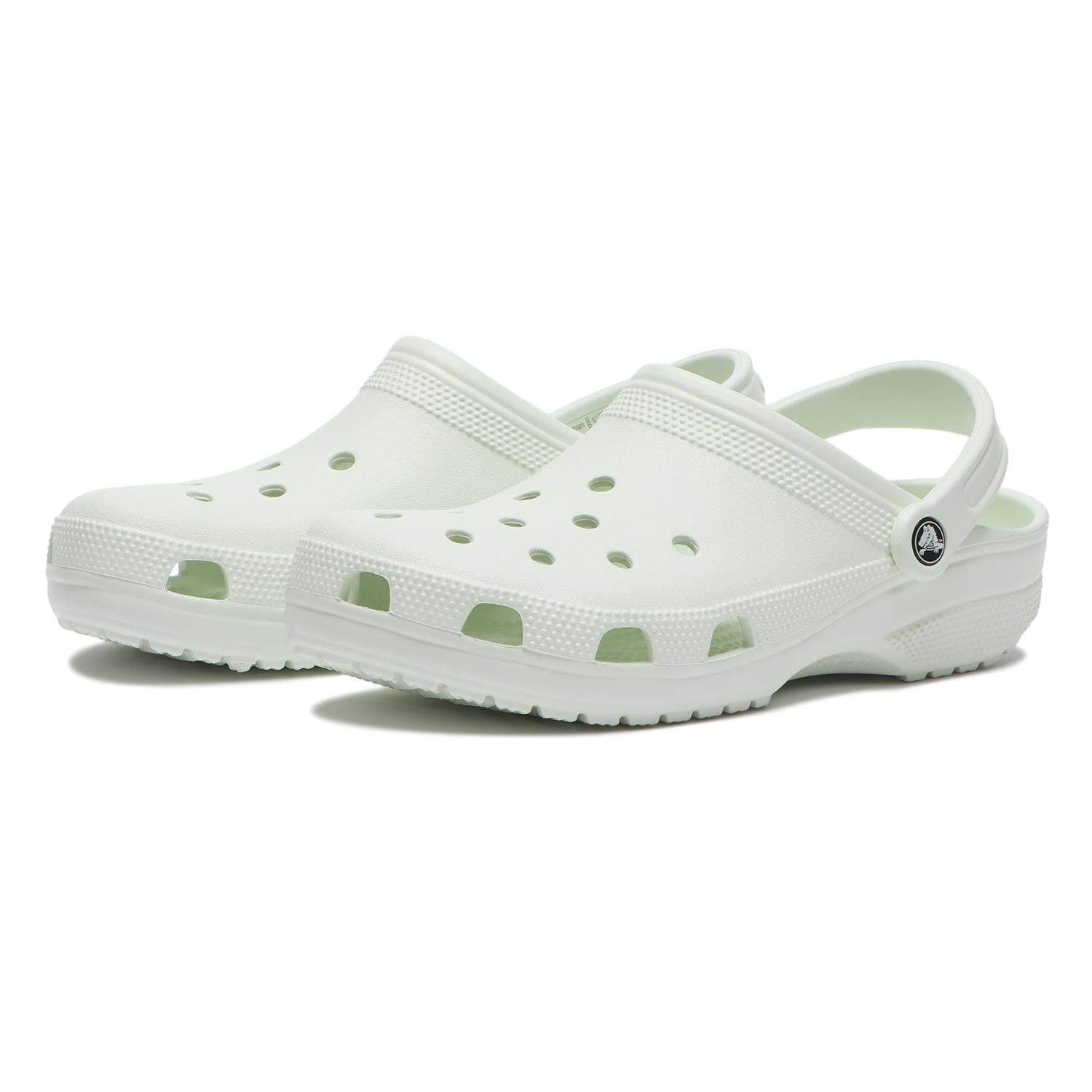 crocs「【crocs】CLASSIC CLOG」|サンダル|