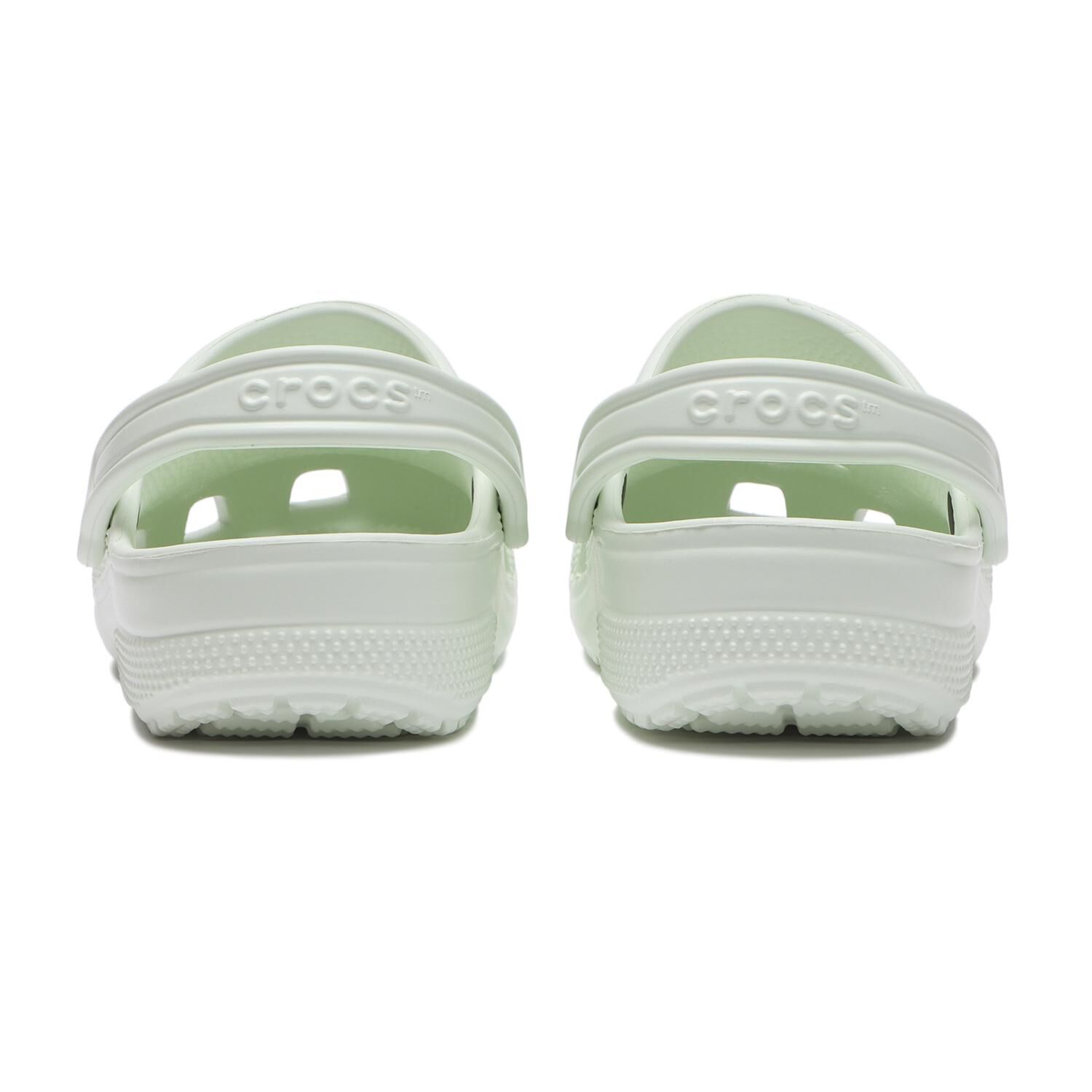 crocs「【crocs】CLASSIC CLOG」|サンダル|