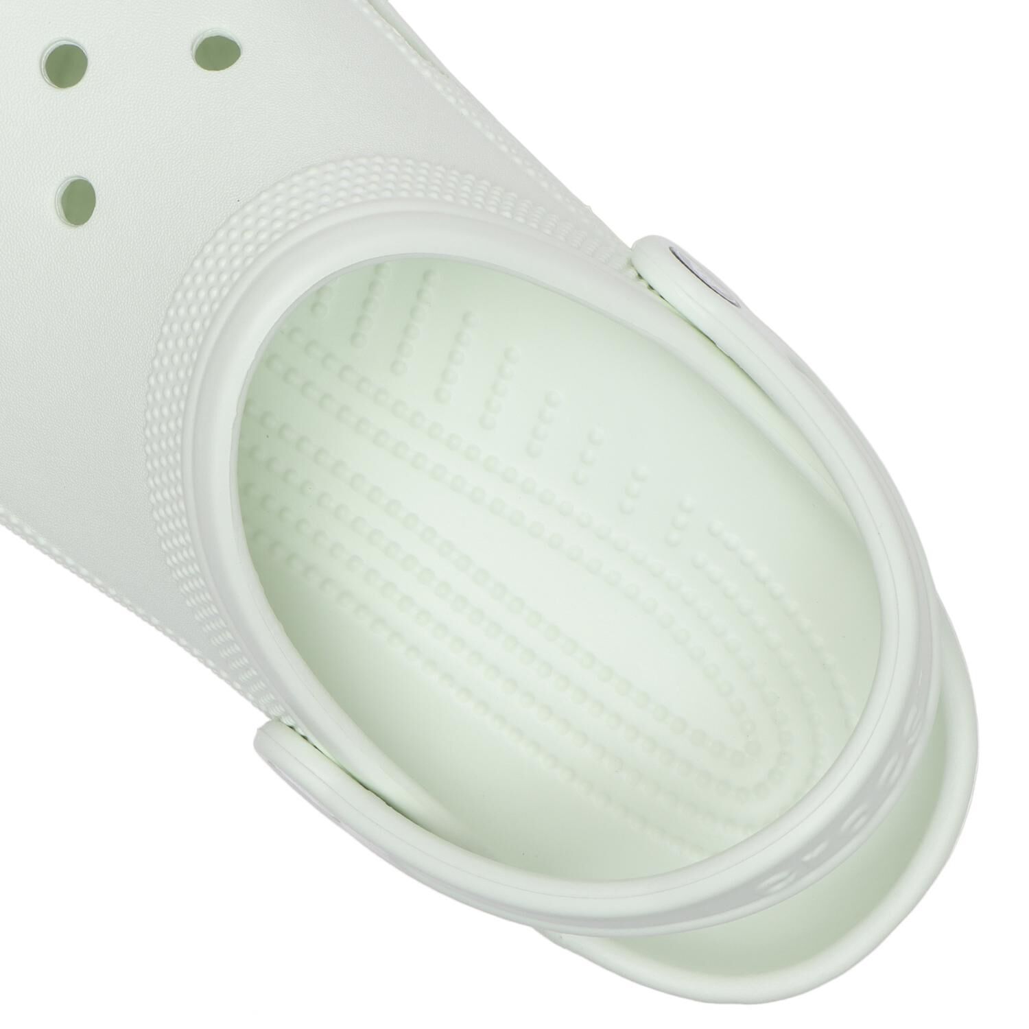 crocs「【crocs】CLASSIC CLOG」|サンダル|