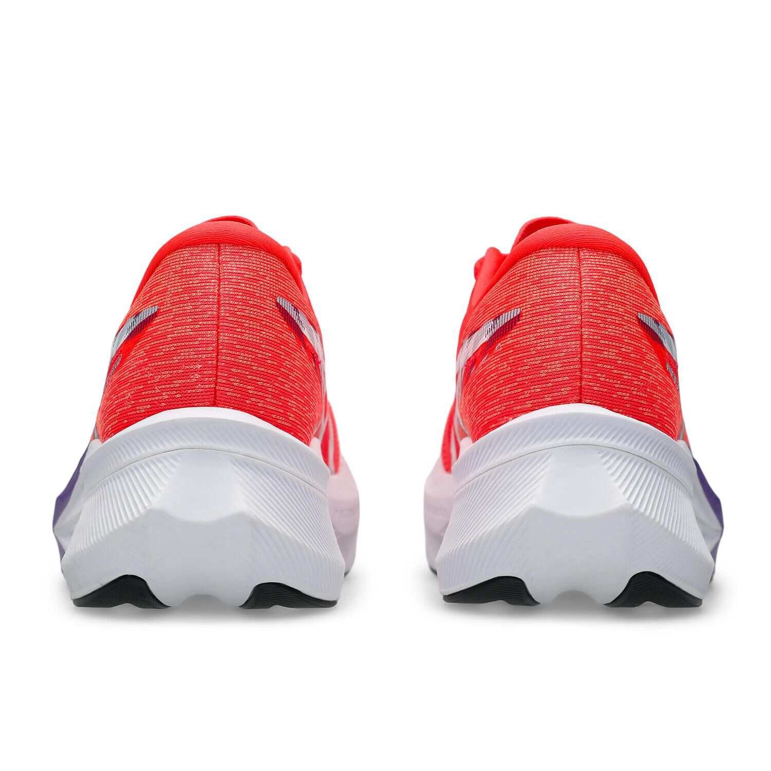 asics「【ASICS】W MAGIC SPEED 4」|スニーカー|