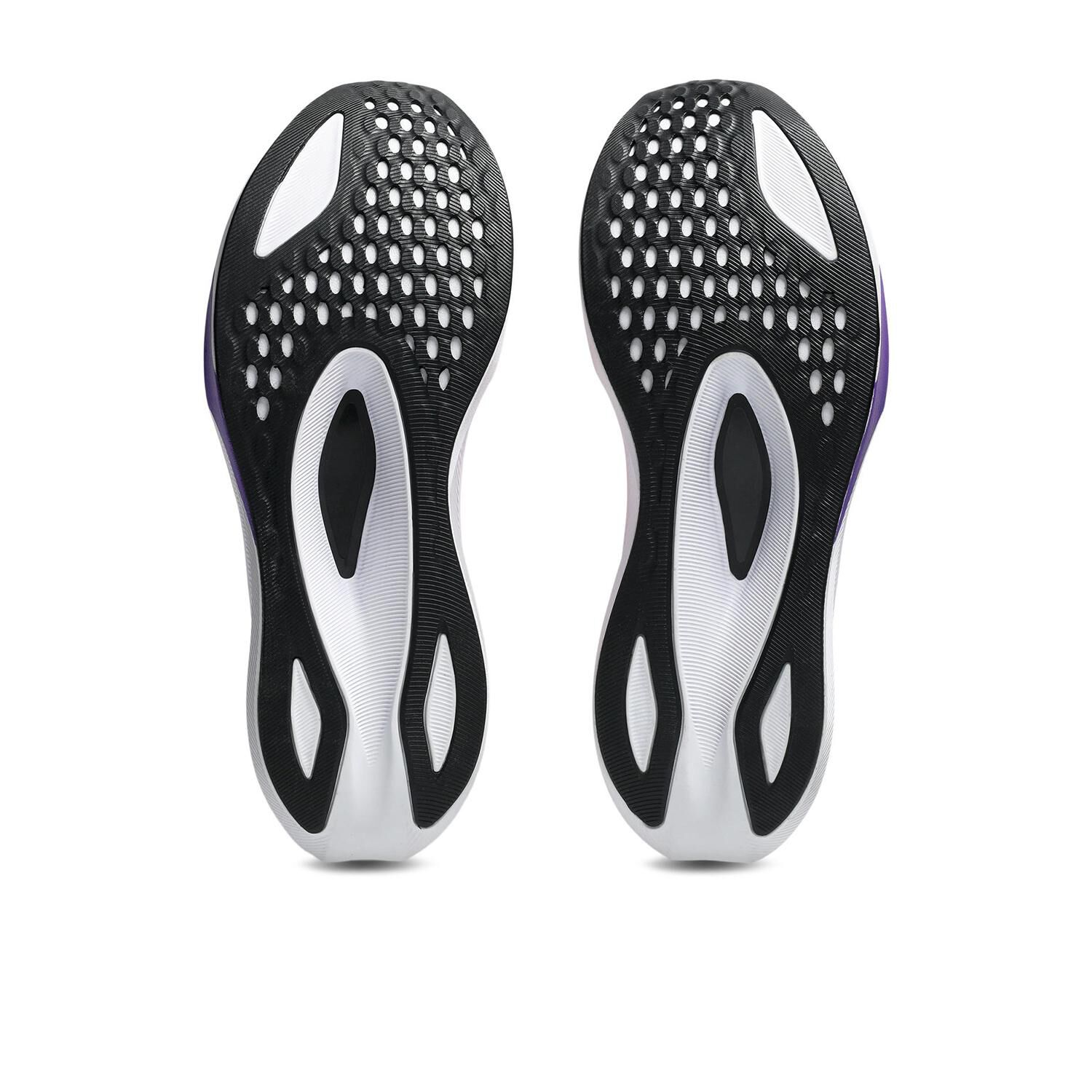 asics「【ASICS】W MAGIC SPEED 4」|スニーカー|