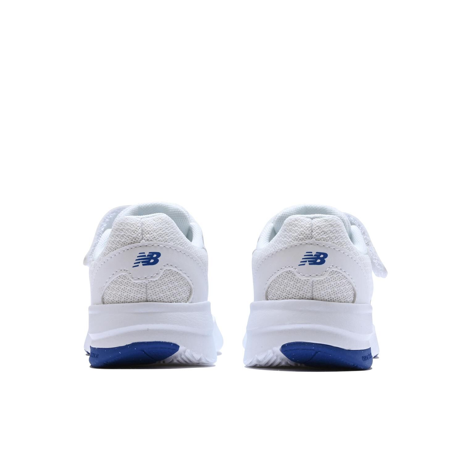 NEW BALANCE 「【NEW BALANCE】17-215(H) PT578OH(W)」|スニーカー|