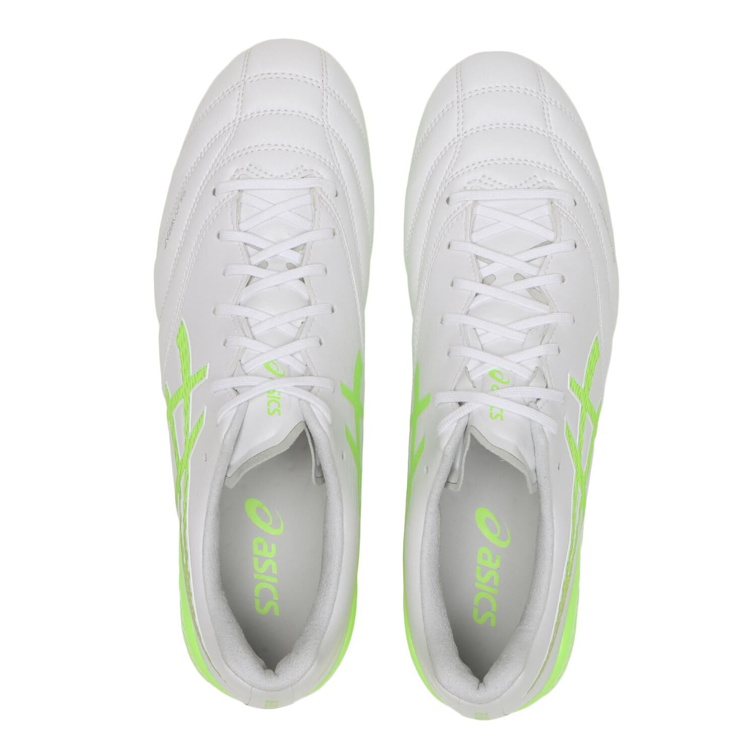 asics「【ASICS】DS LIGHT X-FLY 6」|スニーカー|