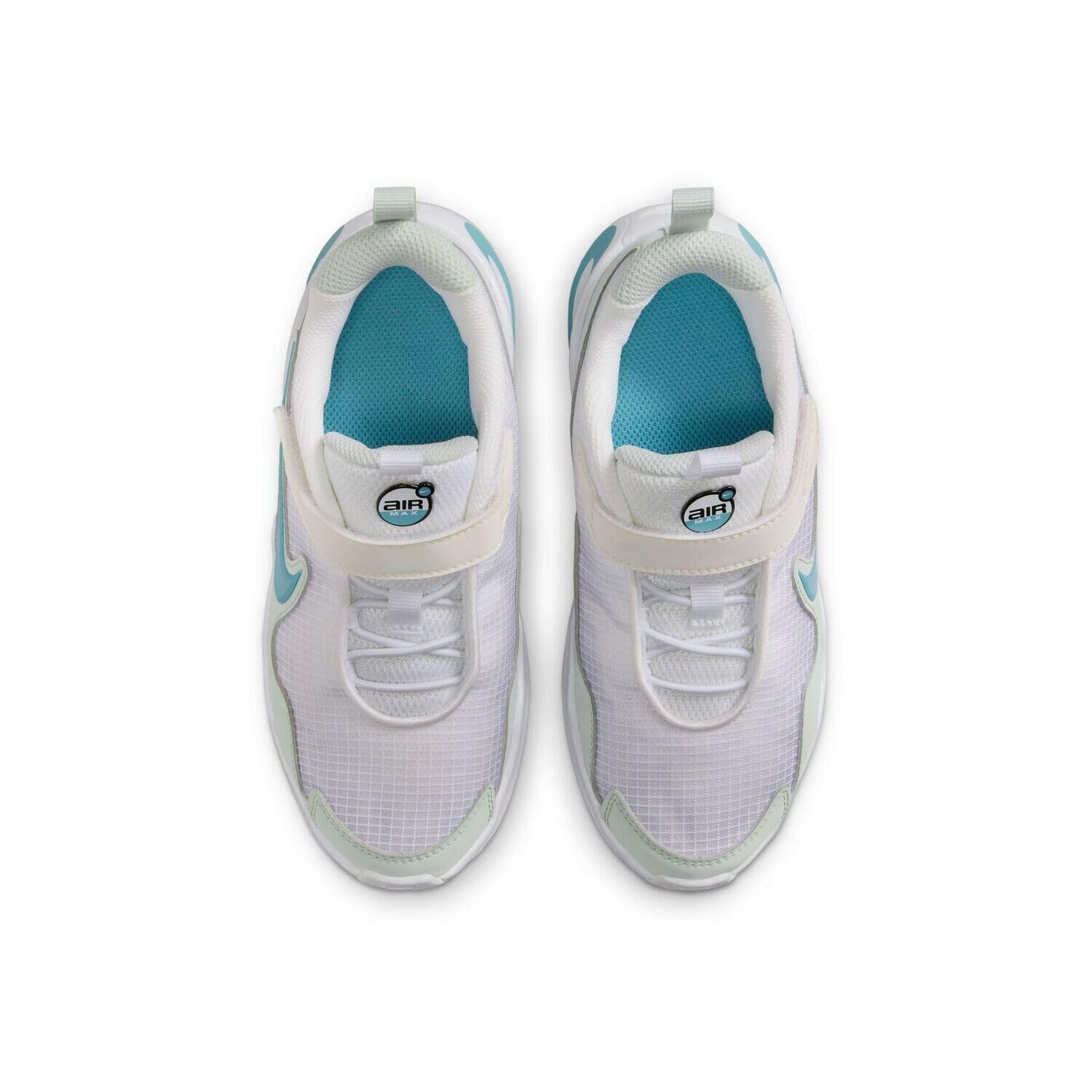 NIKE「【NIKE】17-22 AIRMAX NOVA (PS)」|スニーカー|