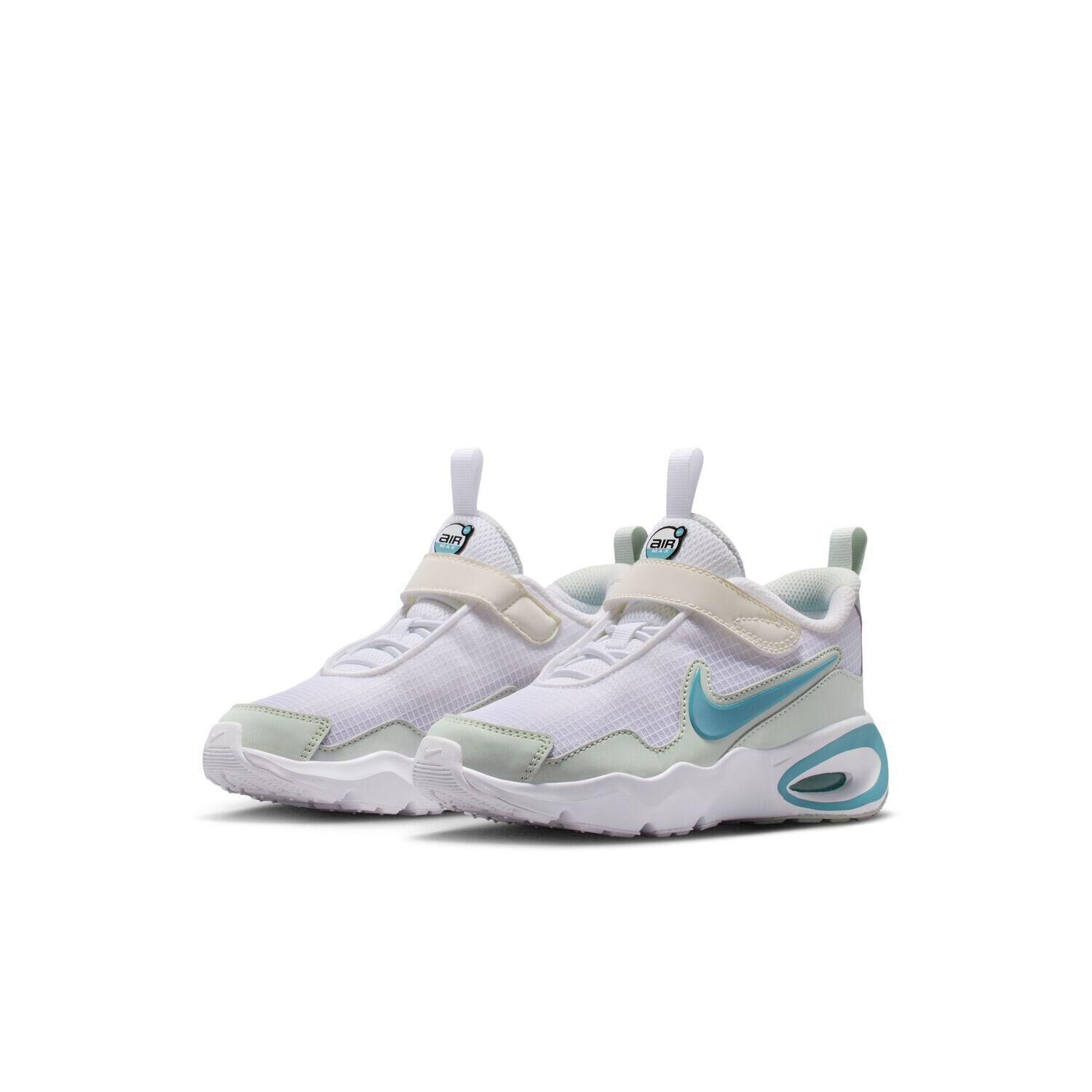 NIKE「【NIKE】17-22 AIRMAX NOVA (PS)」|スニーカー|