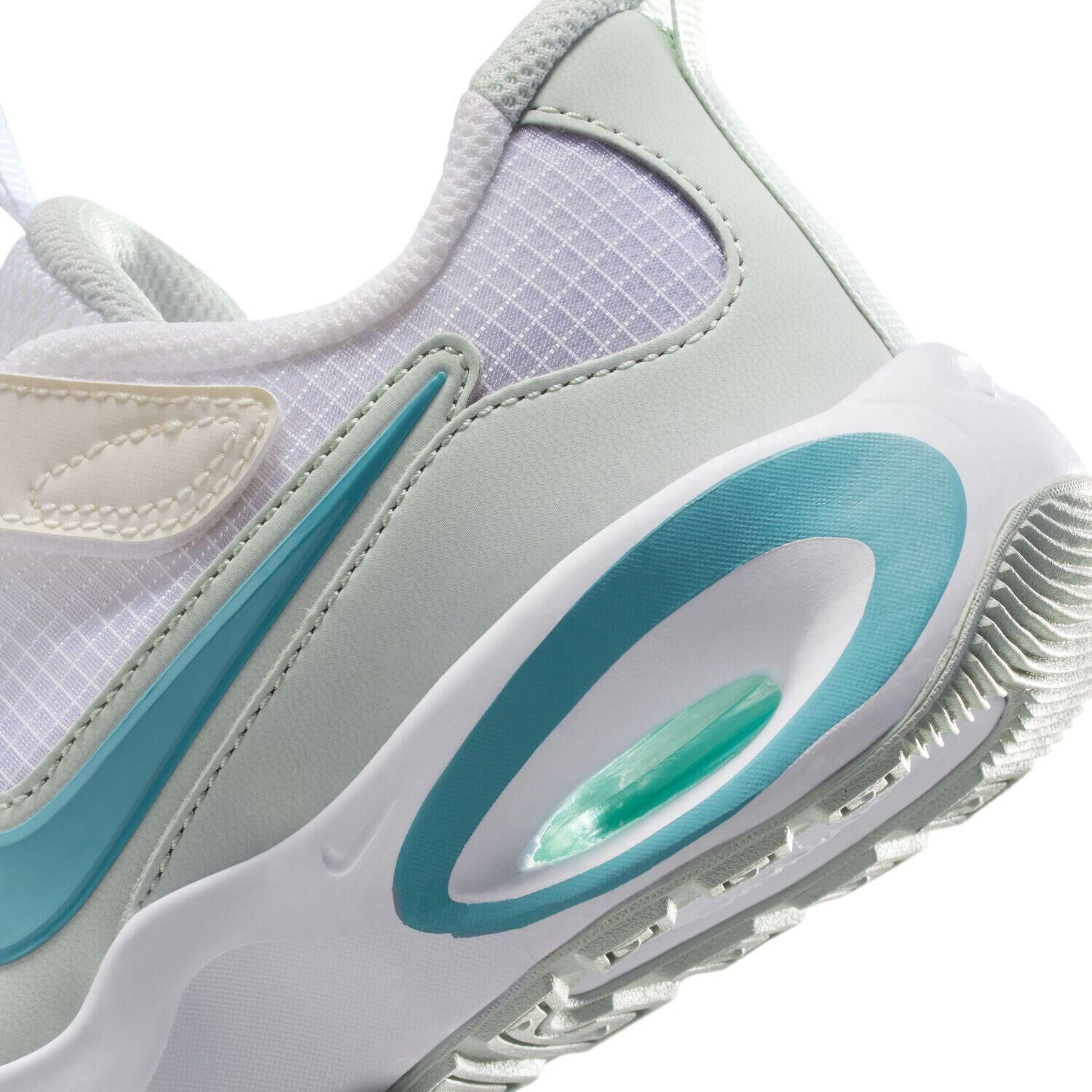 NIKE「【NIKE】17-22 AIRMAX NOVA (PS)」|スニーカー|