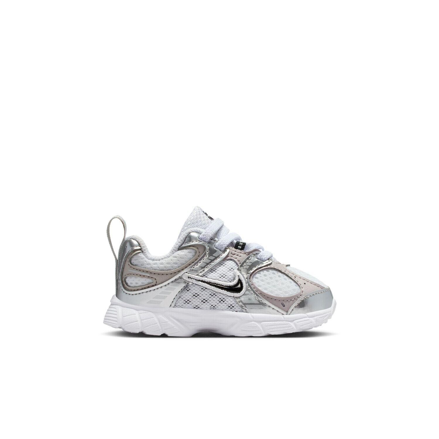 NIKE「【NIKE】12-16V5 RNR (TD)」|スニーカー|
