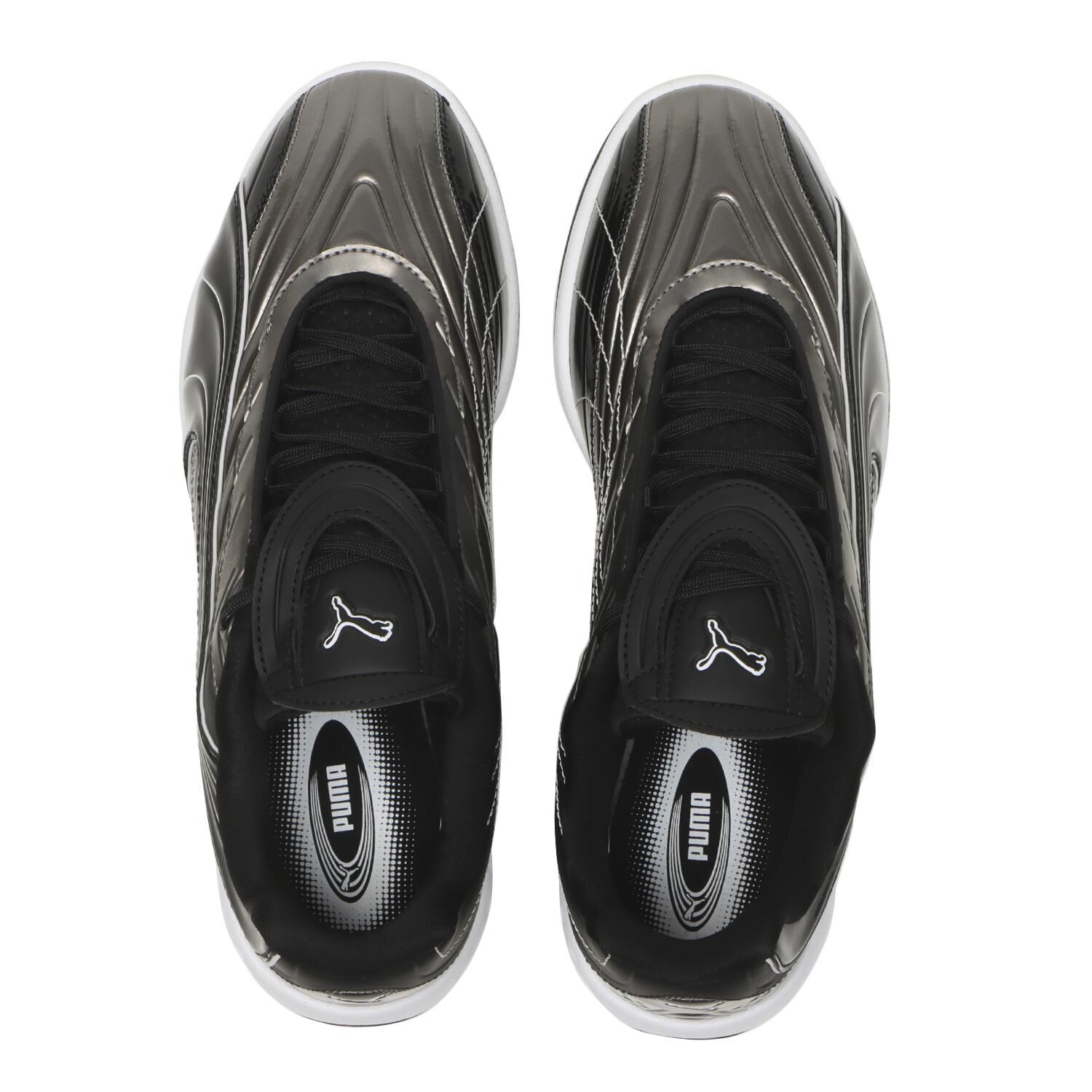 PUMA「【PUMA】V-S2 GOALGETTER」|スニーカー|