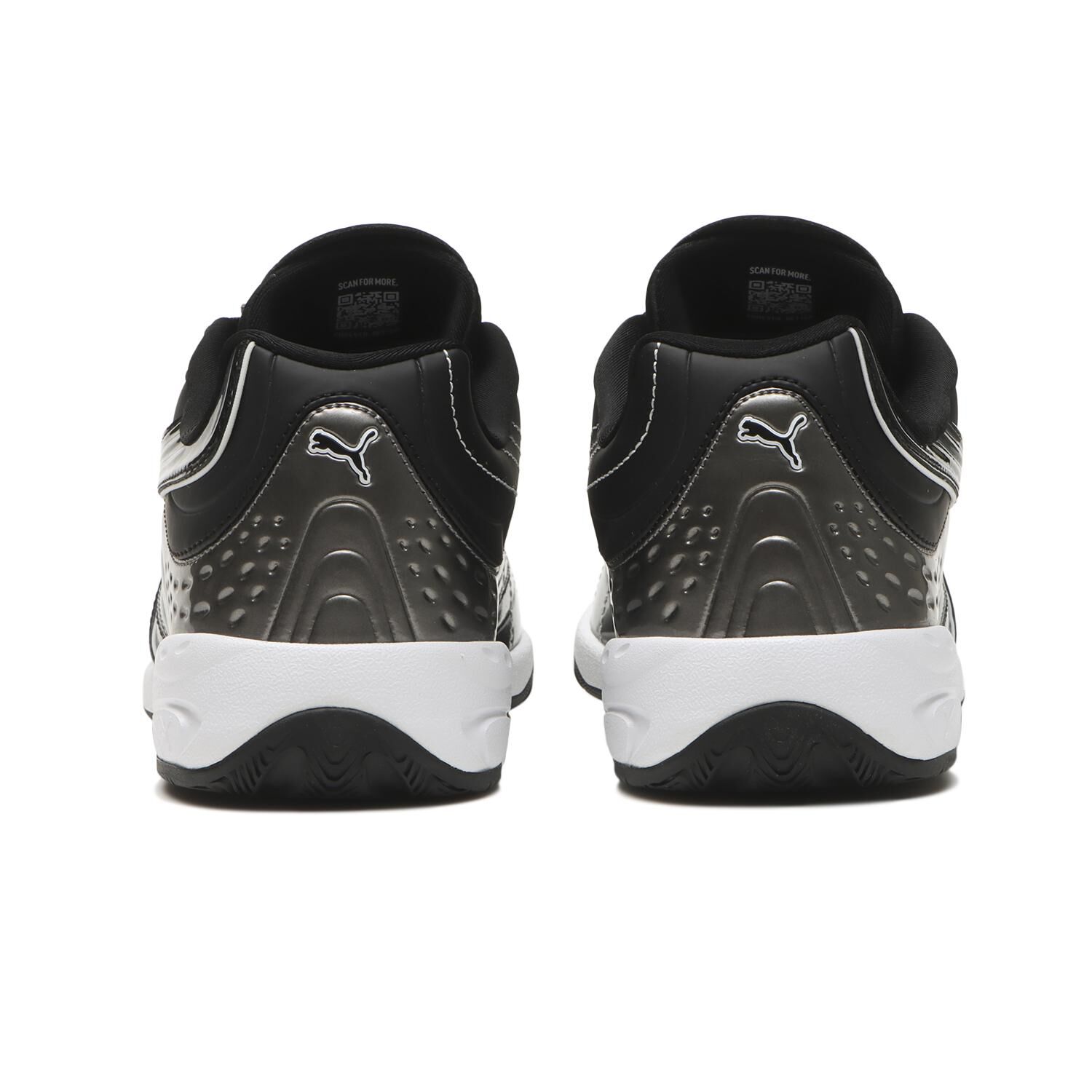 PUMA「【PUMA】V-S2 GOALGETTER」|スニーカー|