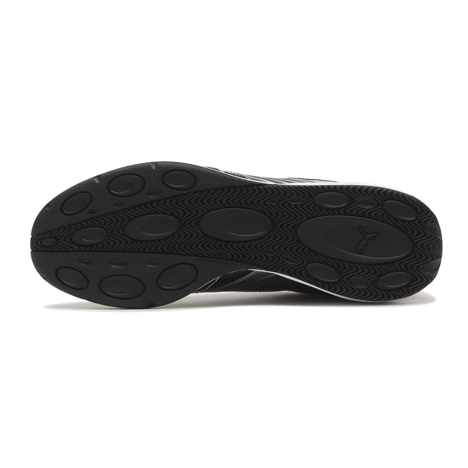 PUMA「【PUMA】V-S2 GOALGETTER」|スニーカー|