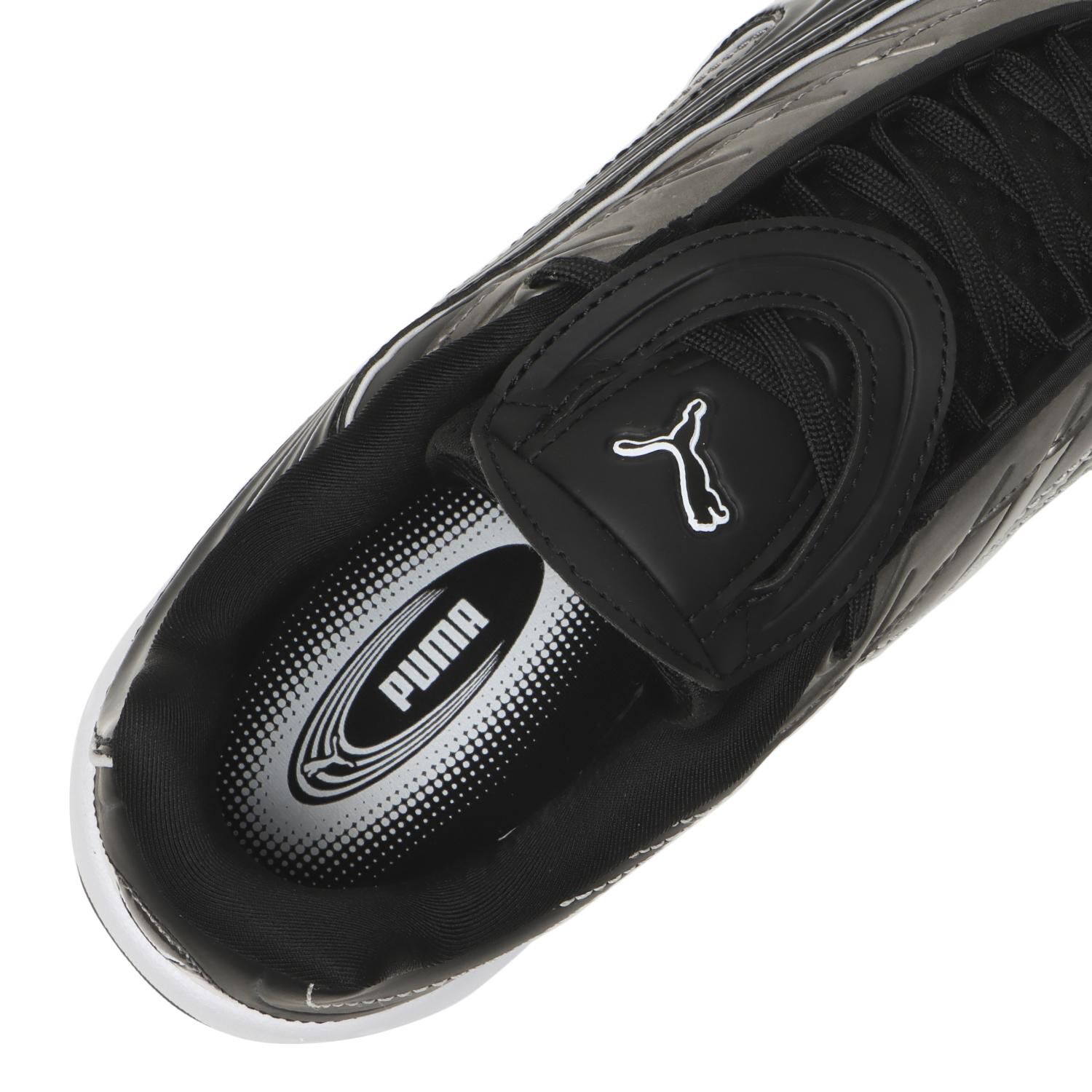 PUMA「【PUMA】V-S2 GOALGETTER」|スニーカー|