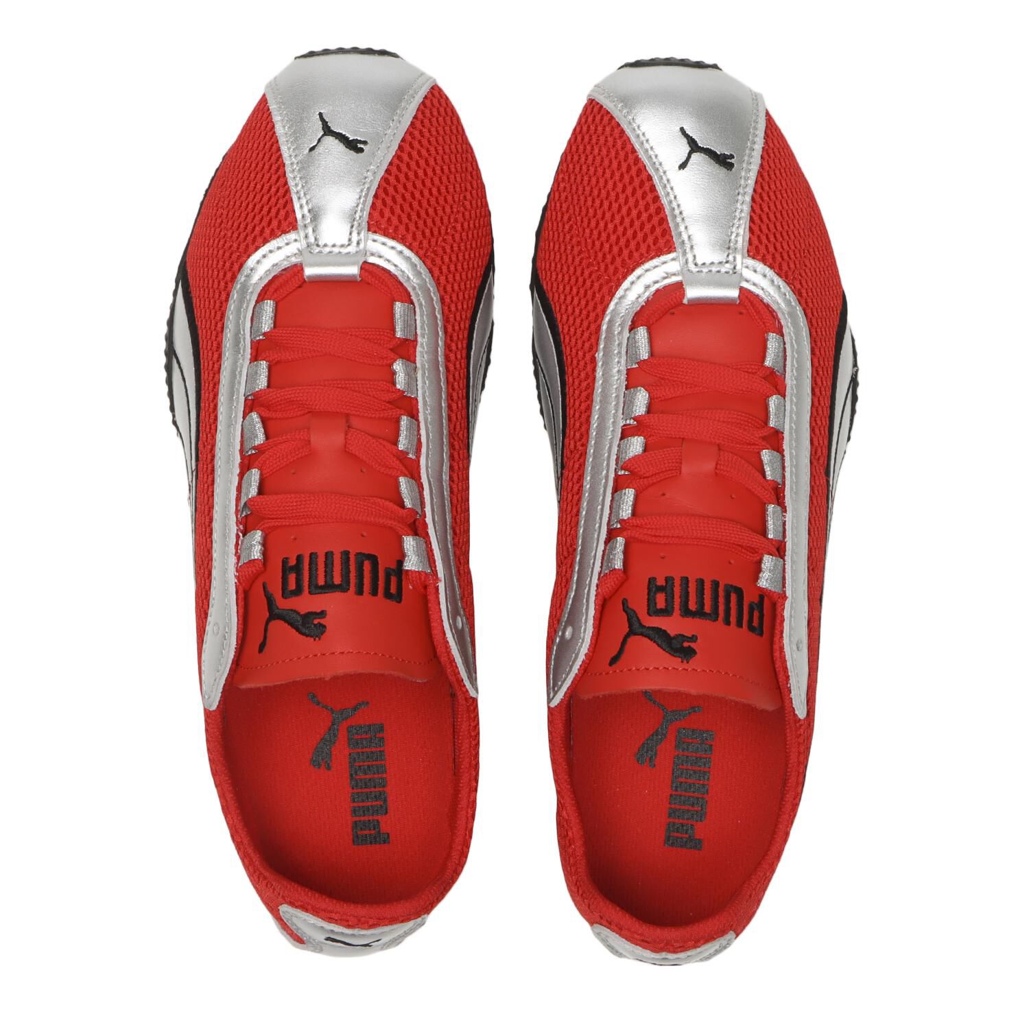 PUMA「【PUMA】H-STREET OG」|スニーカー|