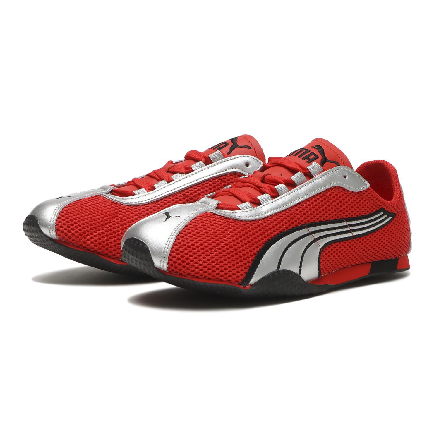 PUMA「【PUMA】H-STREET OG」|スニーカー|