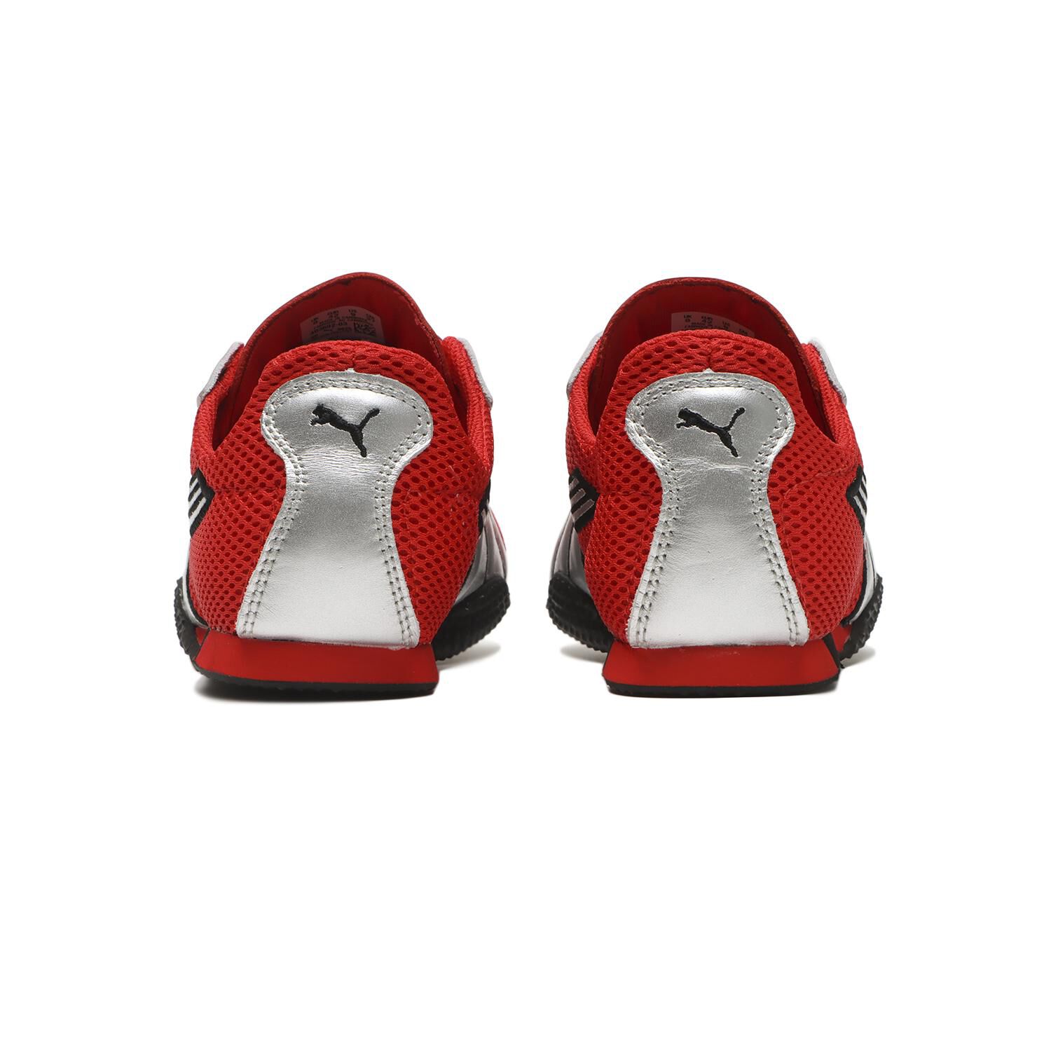 PUMA「【PUMA】H-STREET OG」|スニーカー|