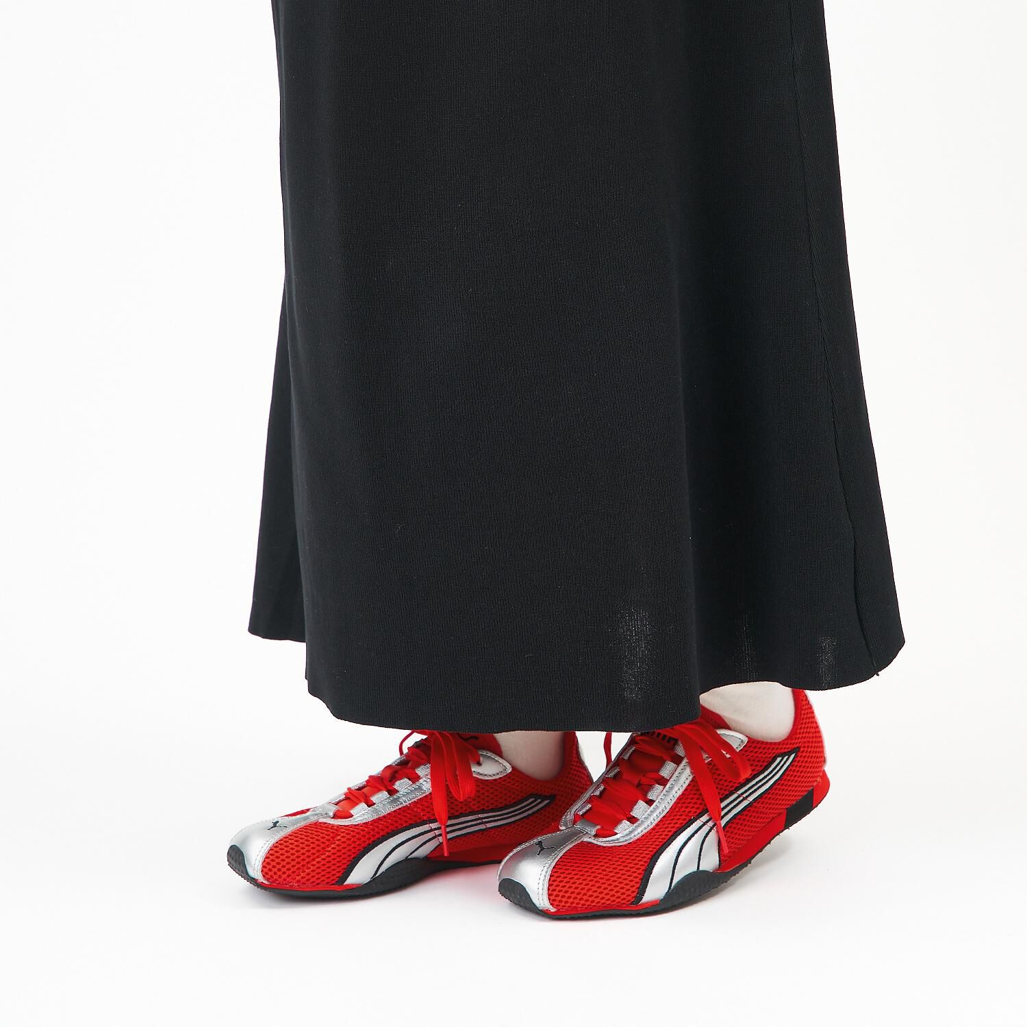 PUMA「【PUMA】H-STREET OG」|スニーカー|