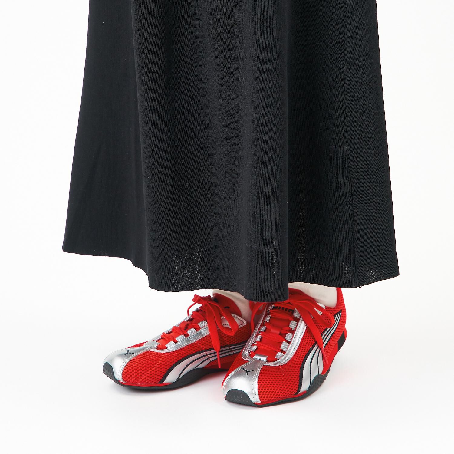 PUMA「【PUMA】H-STREET OG」|スニーカー|