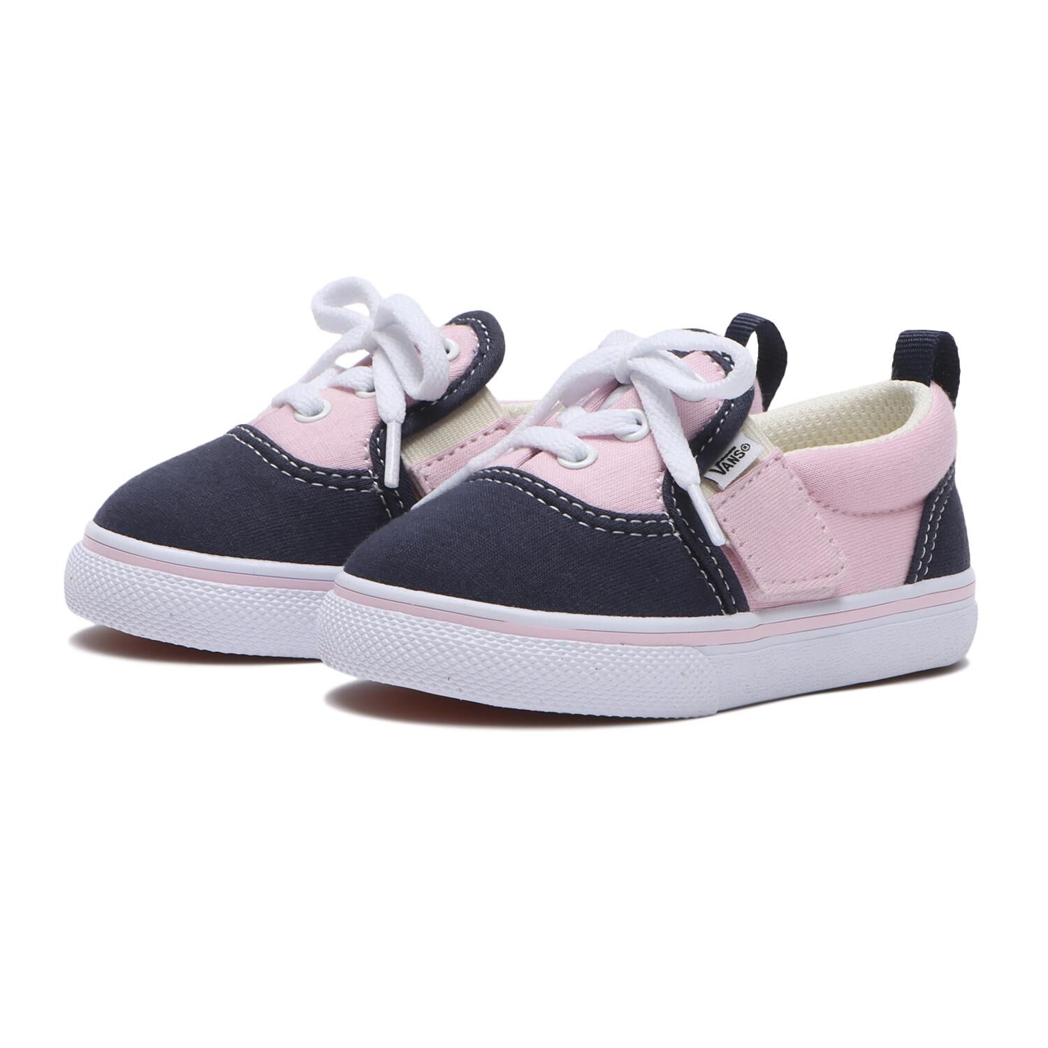 VANS「【VANS】12-165(H) SLIP ON ERAP」|スニーカー|