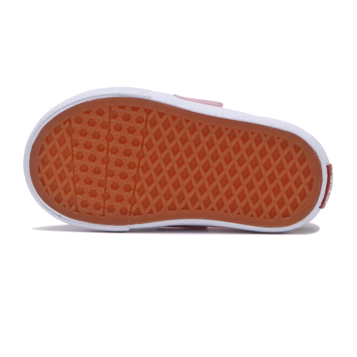 VANS「【VANS】12-165(H) SLIP ON ERAP」|スニーカー|