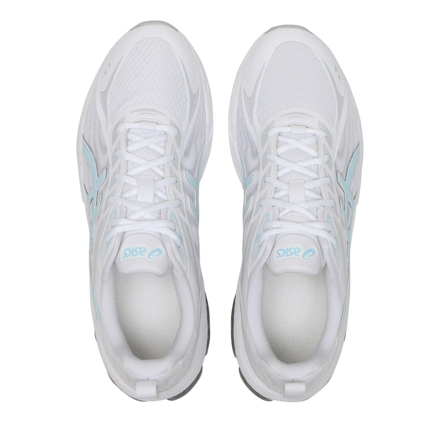 asics「【ASICS】GEL-QUANTUM 180 VIII」|スニーカー|