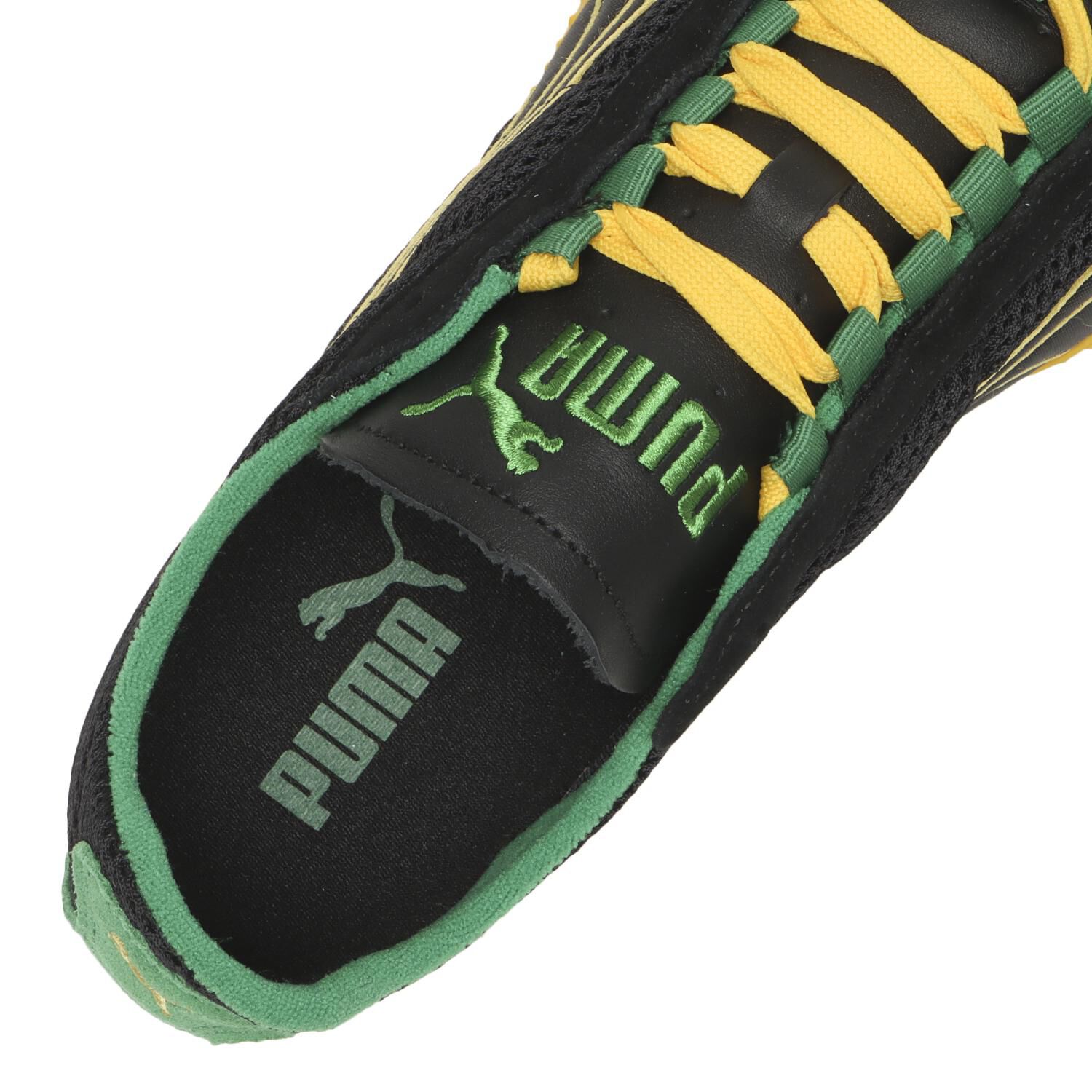 PUMA「【PUMA】H-STREET」|スニーカー|