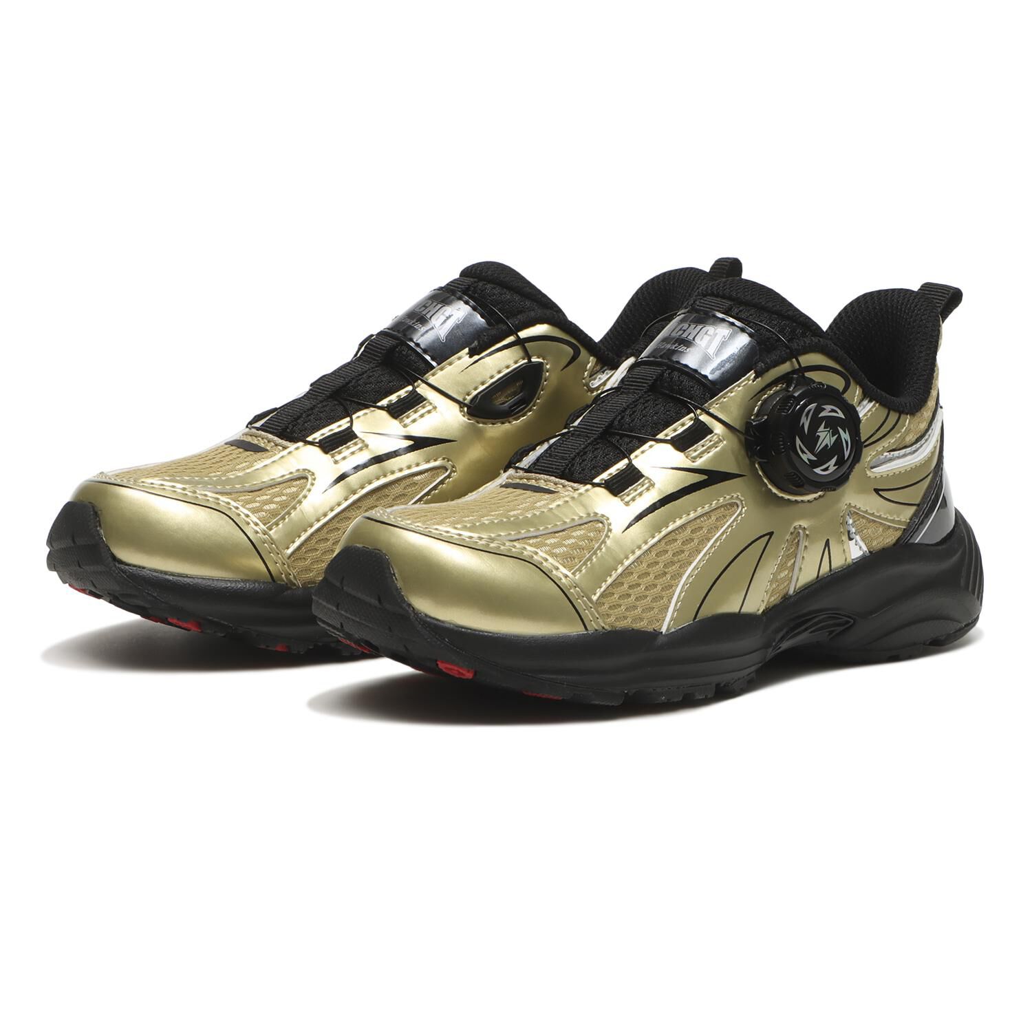 HAWKINS「【HAWKINS】17-22(H) MACH DRIVER」|スニーカー|