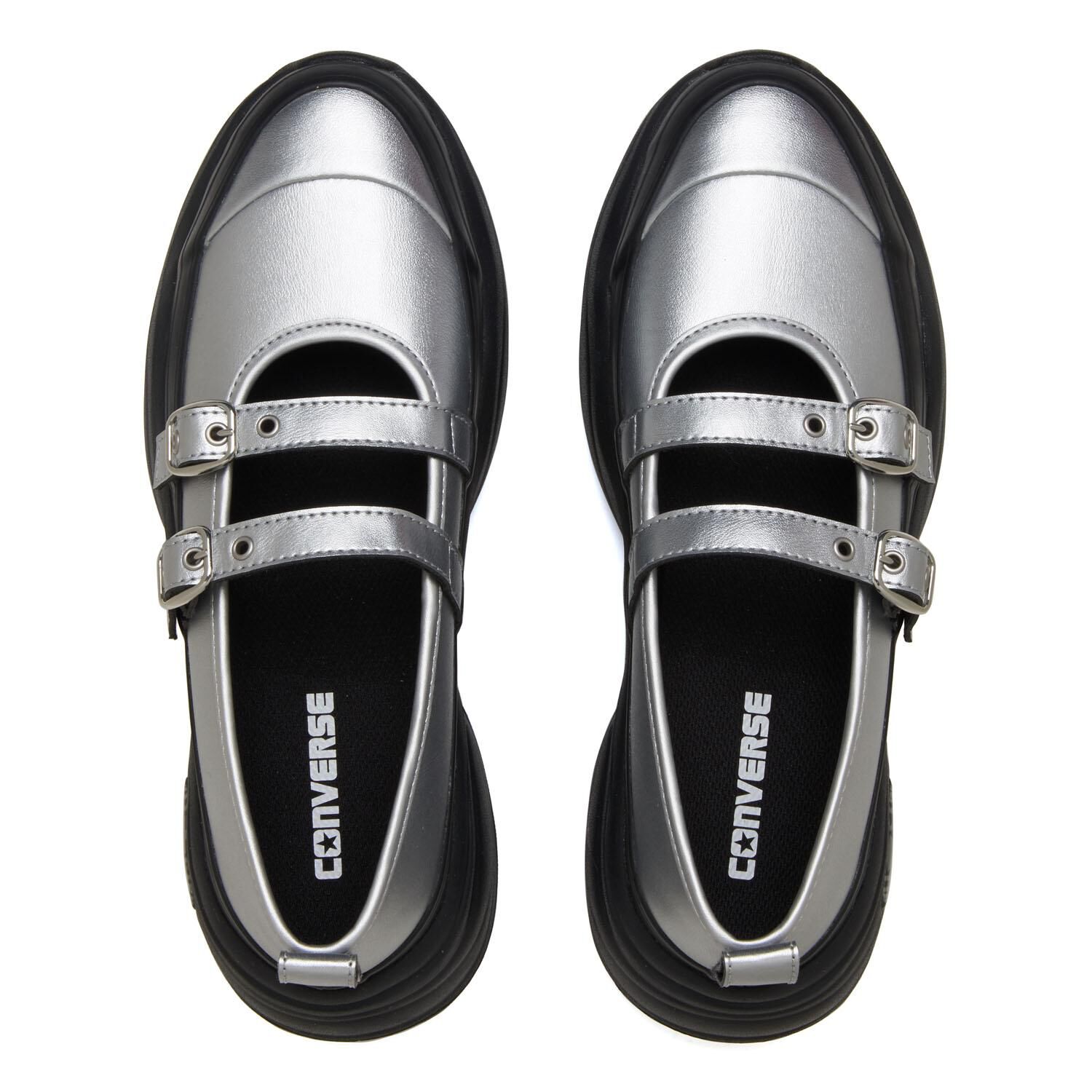 CONVERSE「【CONVERSE】AS SURGETRAINER MJ ST OX」|スニーカー|