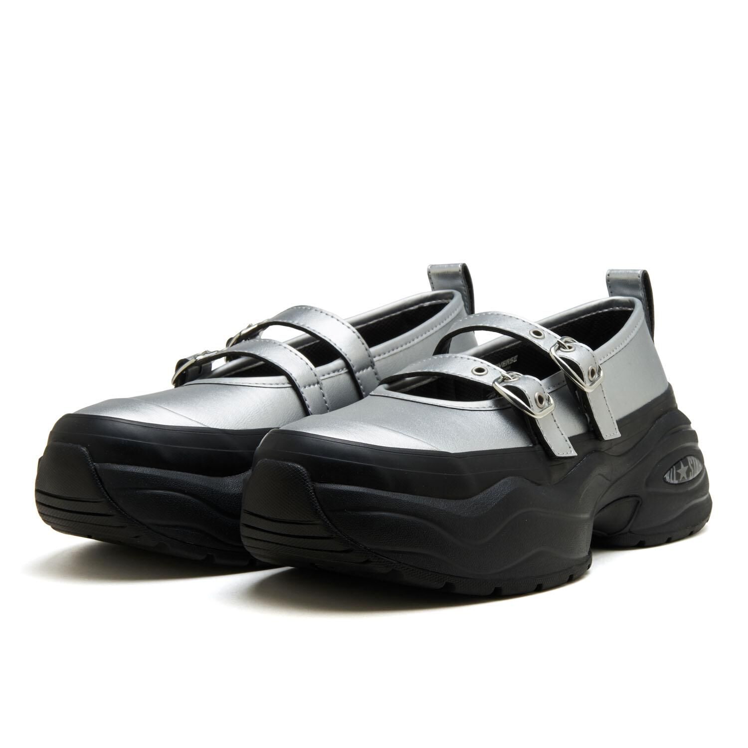 CONVERSE「【CONVERSE】AS SURGETRAINER MJ ST OX」|スニーカー|