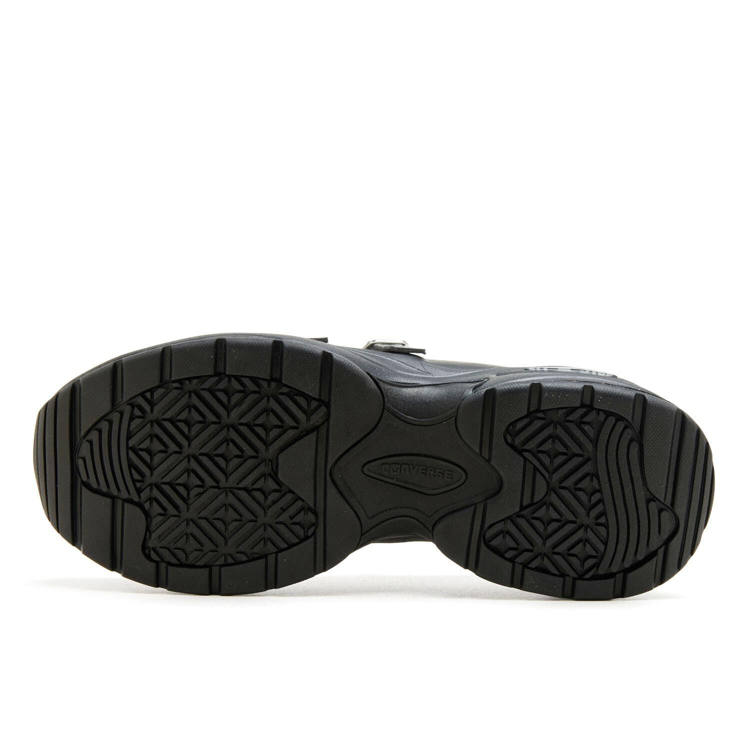 CONVERSE「【CONVERSE】AS SURGETRAINER MJ ST OX」|スニーカー|