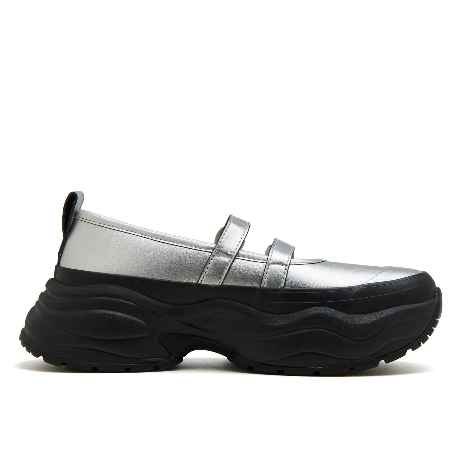 CONVERSE「【CONVERSE】AS SURGETRAINER MJ ST OX」|スニーカー|