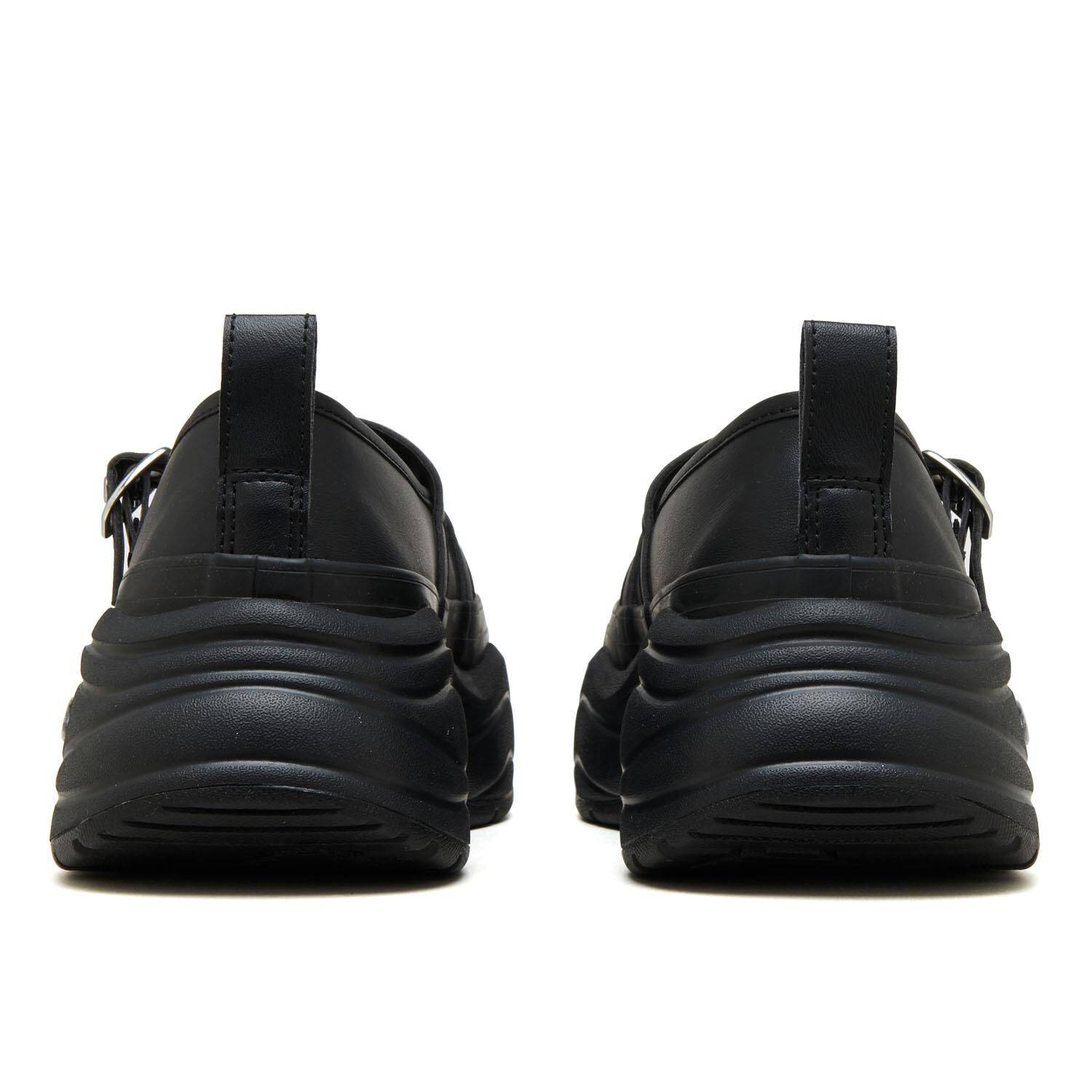 CONVERSE「【CONVERSE】AS SURGETRAINER MJ ST OX」|スニーカー|