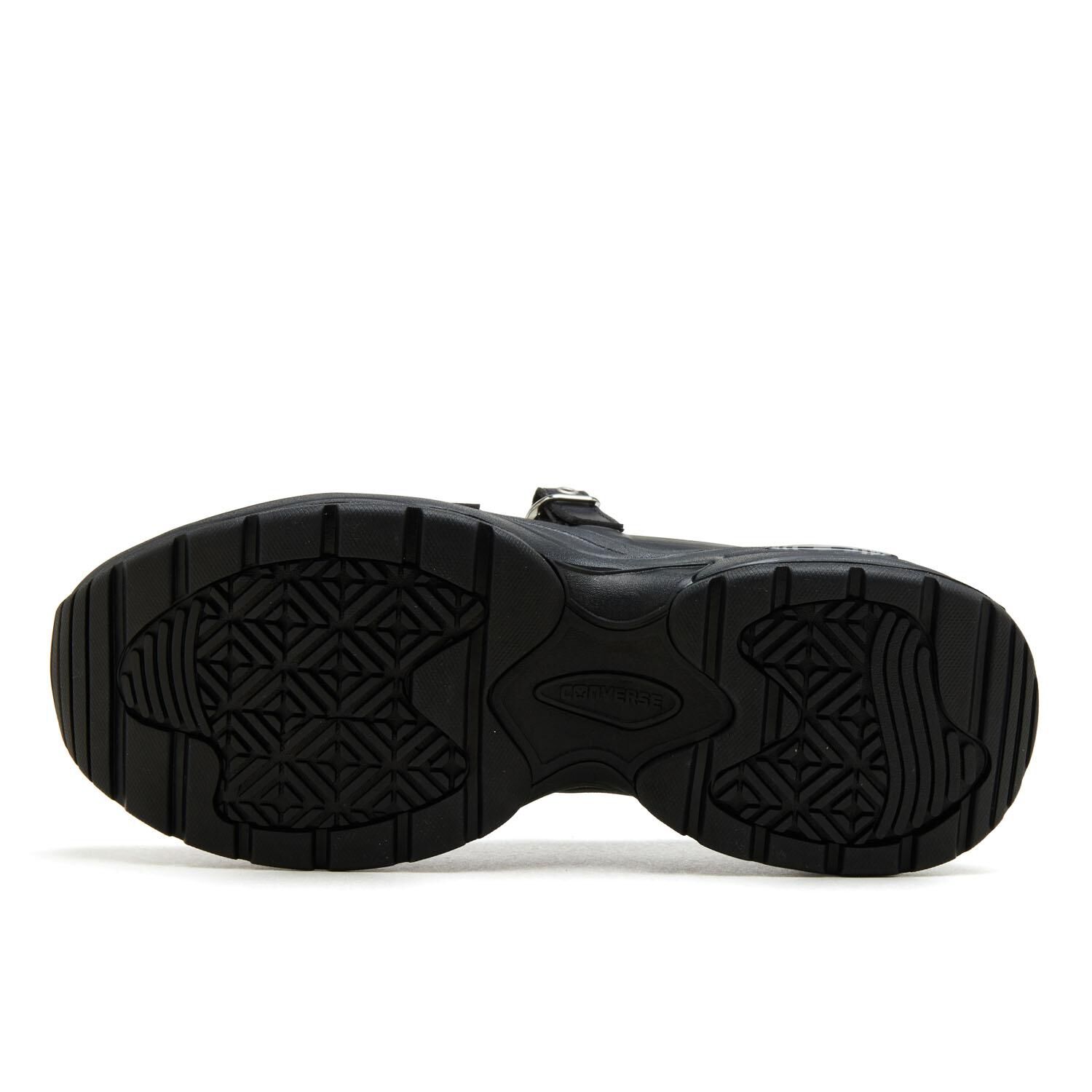 CONVERSE「【CONVERSE】AS SURGETRAINER MJ ST OX」|スニーカー|