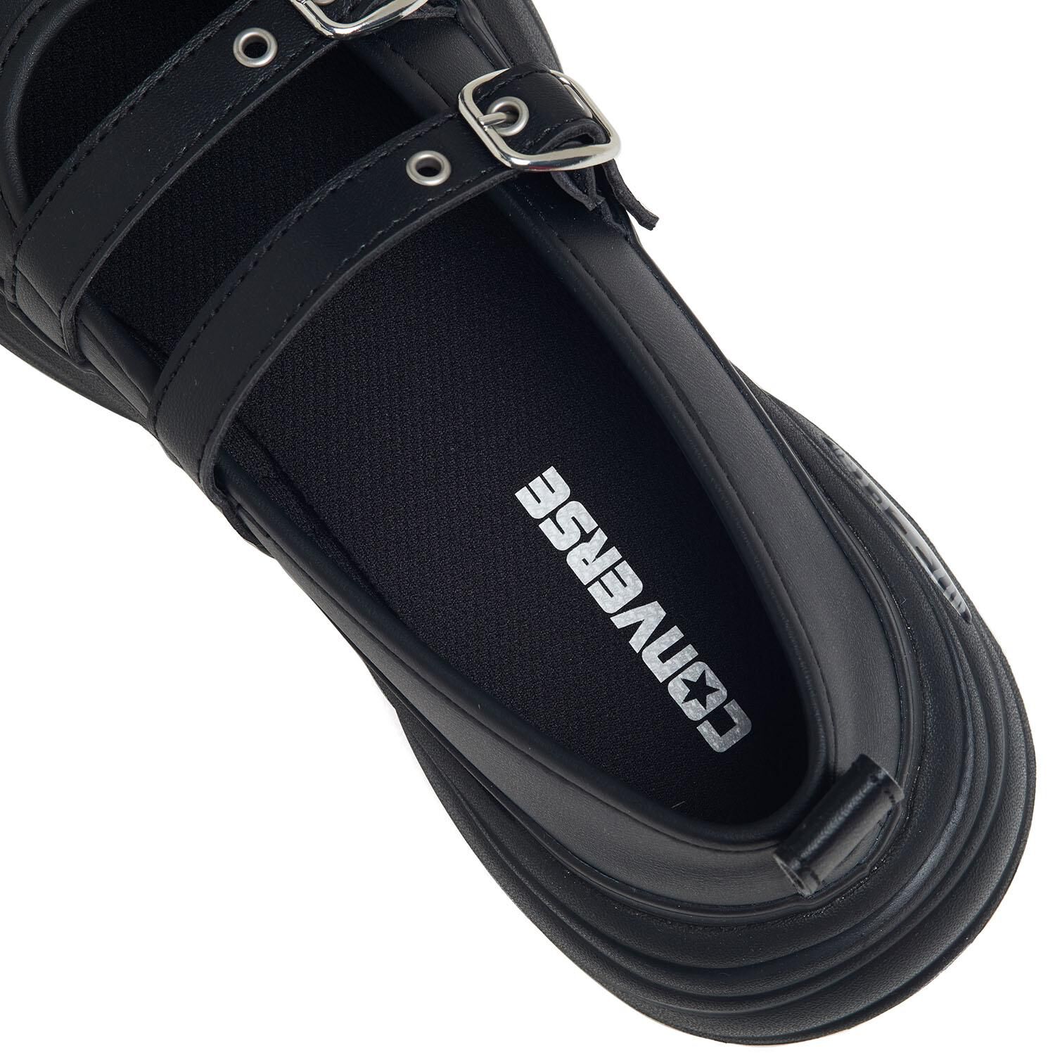 CONVERSE「【CONVERSE】AS SURGETRAINER MJ ST OX」|スニーカー|