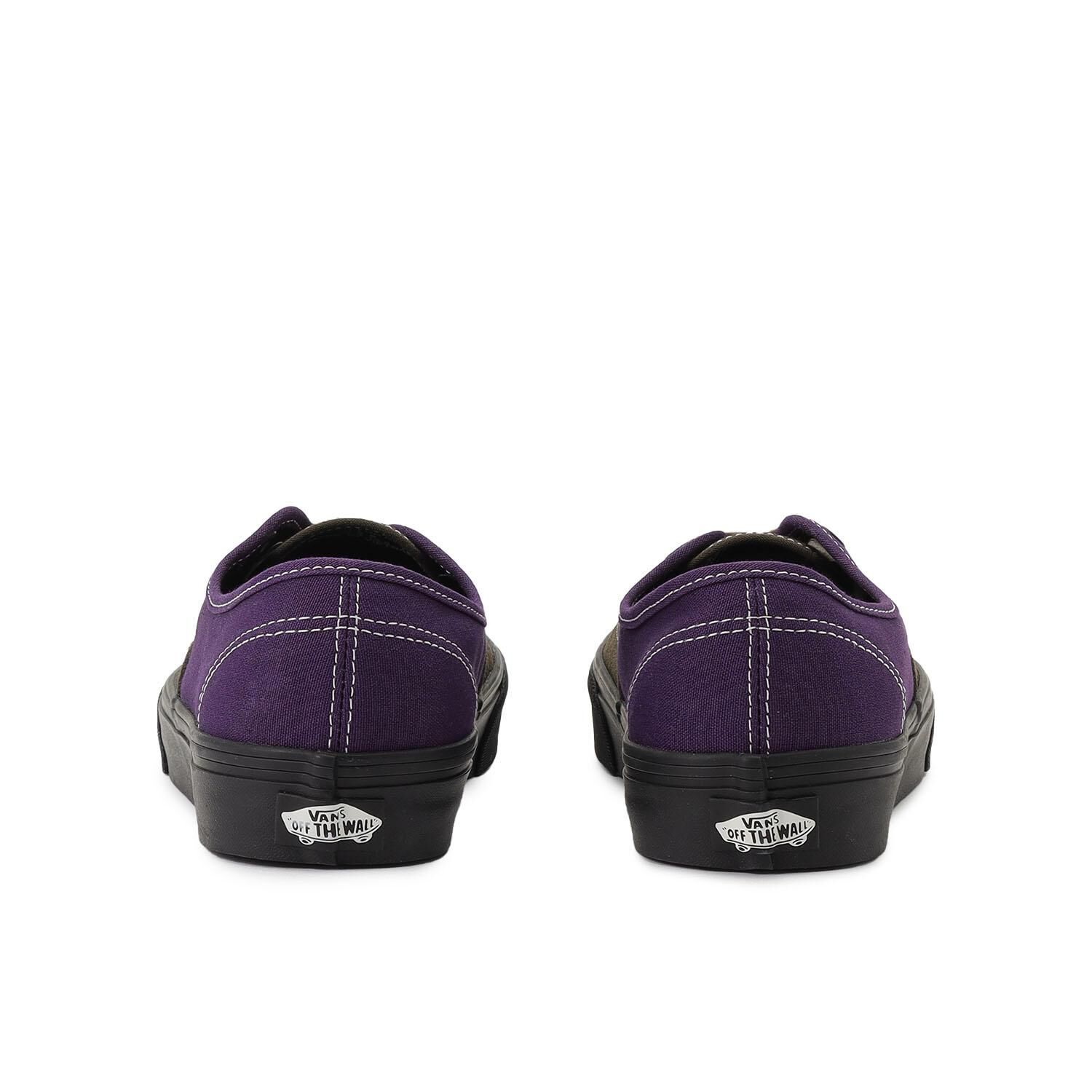 VANS「【VANS】AUTHENTIC」|スニーカー|
