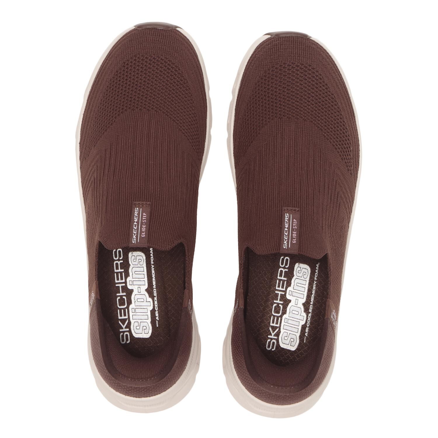 SKECHERS「【SKECHERS】GLIDE-STEP PRO - EVERYDAY」|スニーカー|