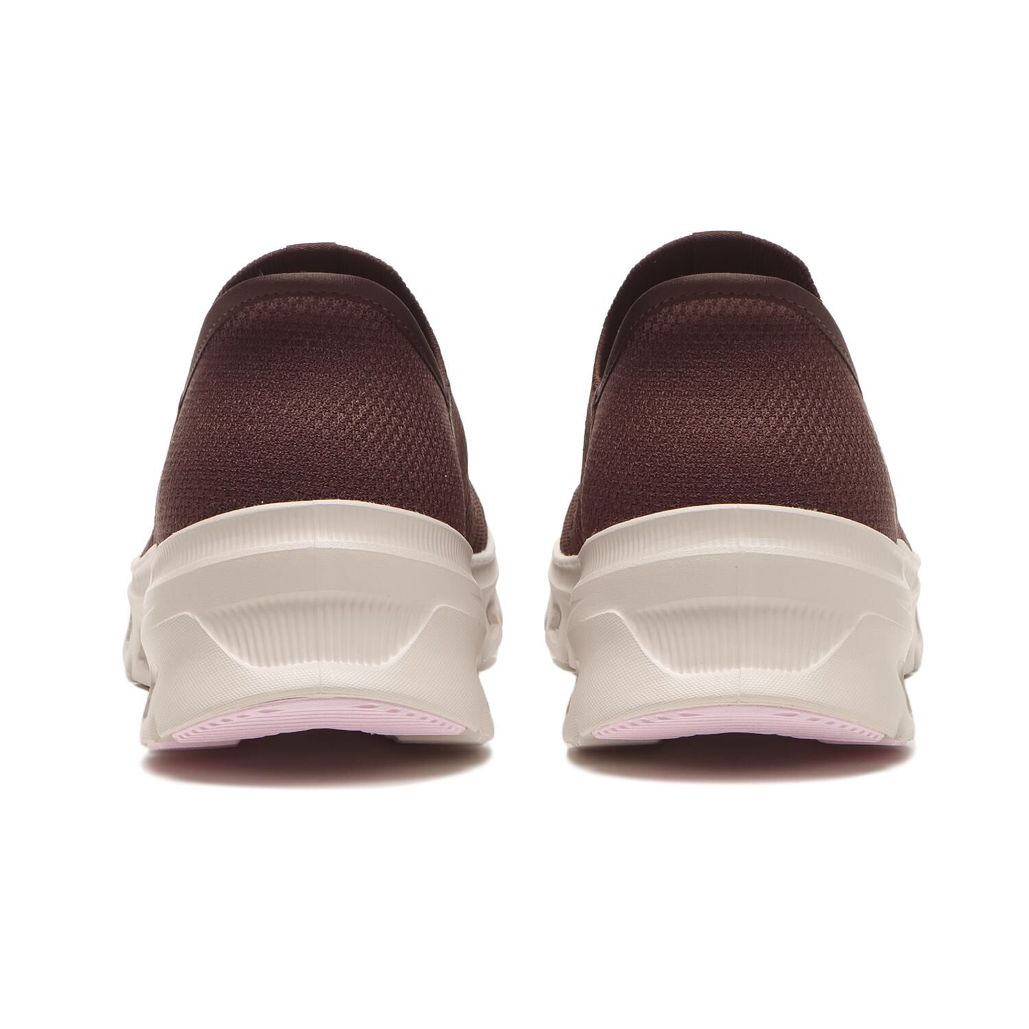 SKECHERS「【SKECHERS】GLIDE-STEP PRO - EVERYDAY」|スニーカー|