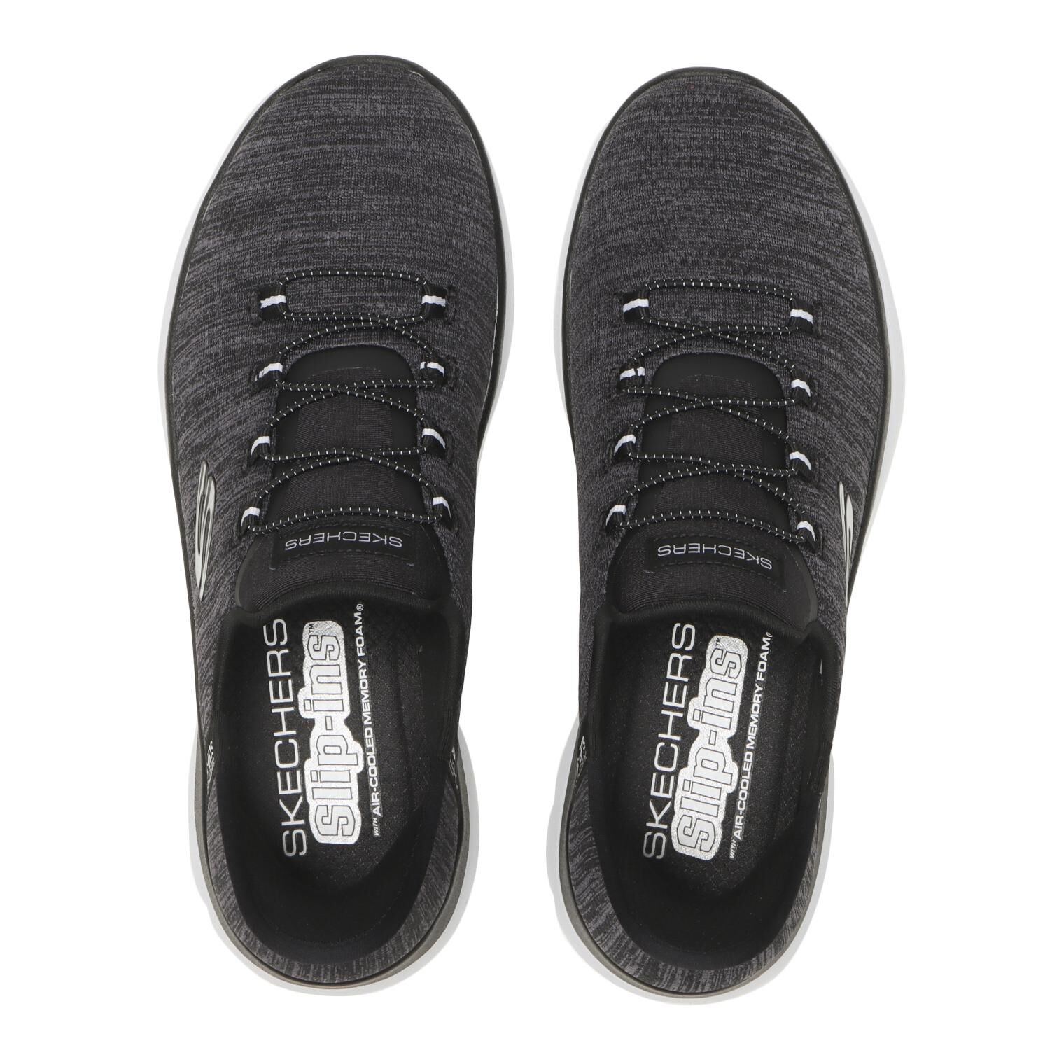 SKECHERS「【SKECHERS】SUMMITS-EVERYDAY SET」|スニーカー|