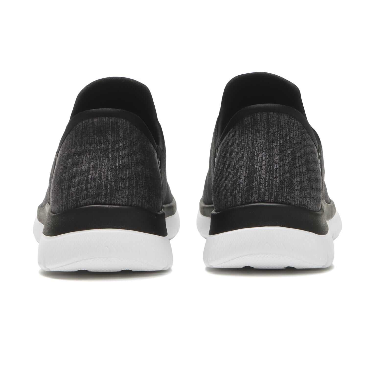 SKECHERS「【SKECHERS】SUMMITS-EVERYDAY SET」|スニーカー|