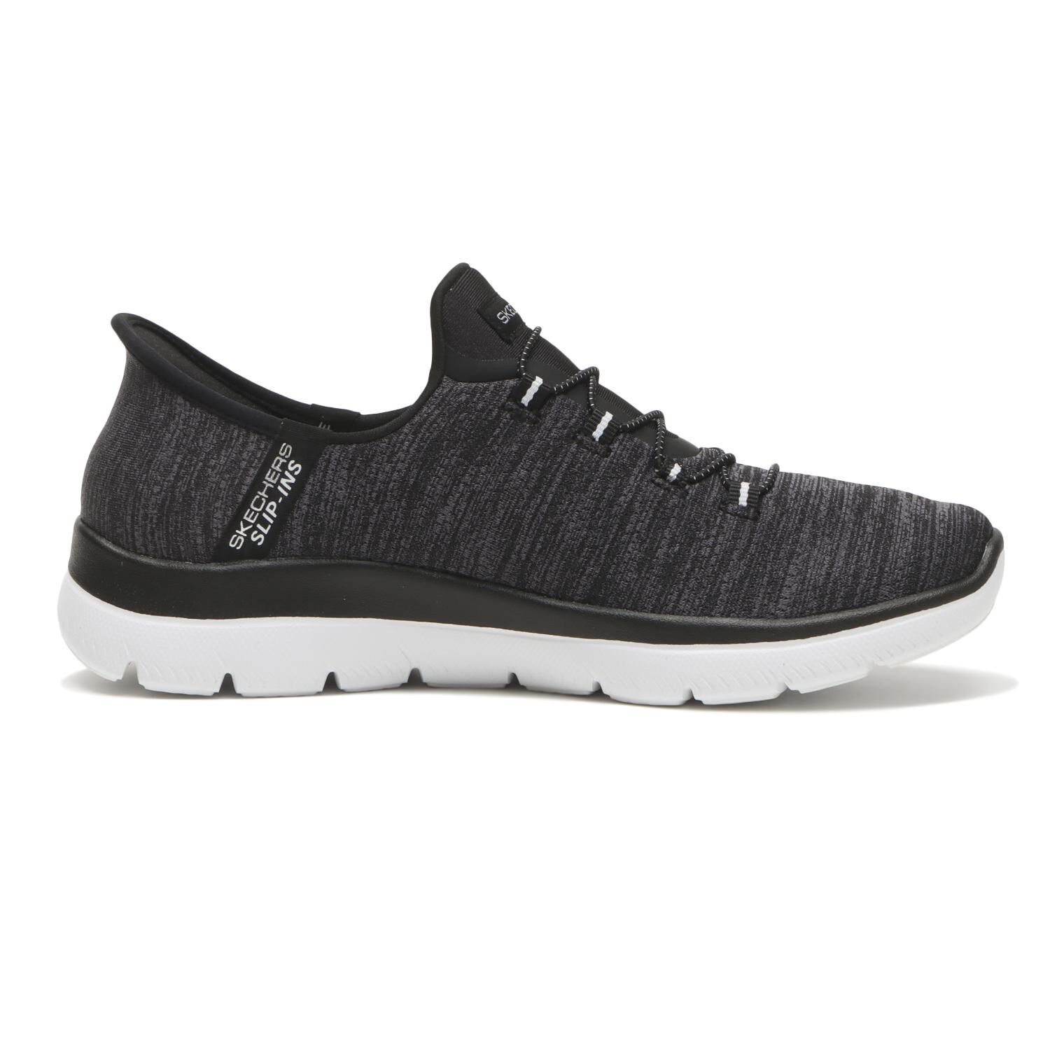 SKECHERS「【SKECHERS】SUMMITS-EVERYDAY SET」|スニーカー|