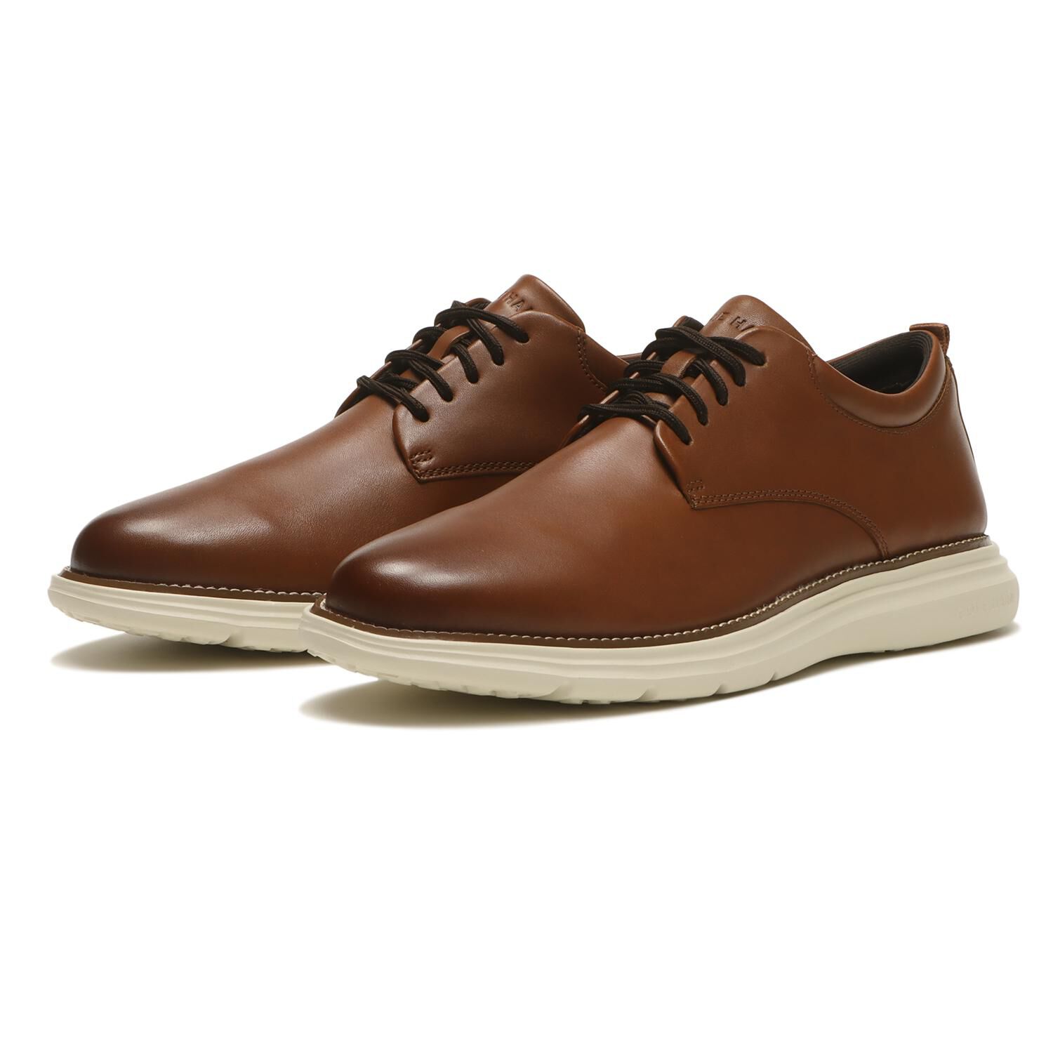 COLE HAAN「【COLE HAAN】GRAND+ ULTRA OXFORDS」|スニーカー|