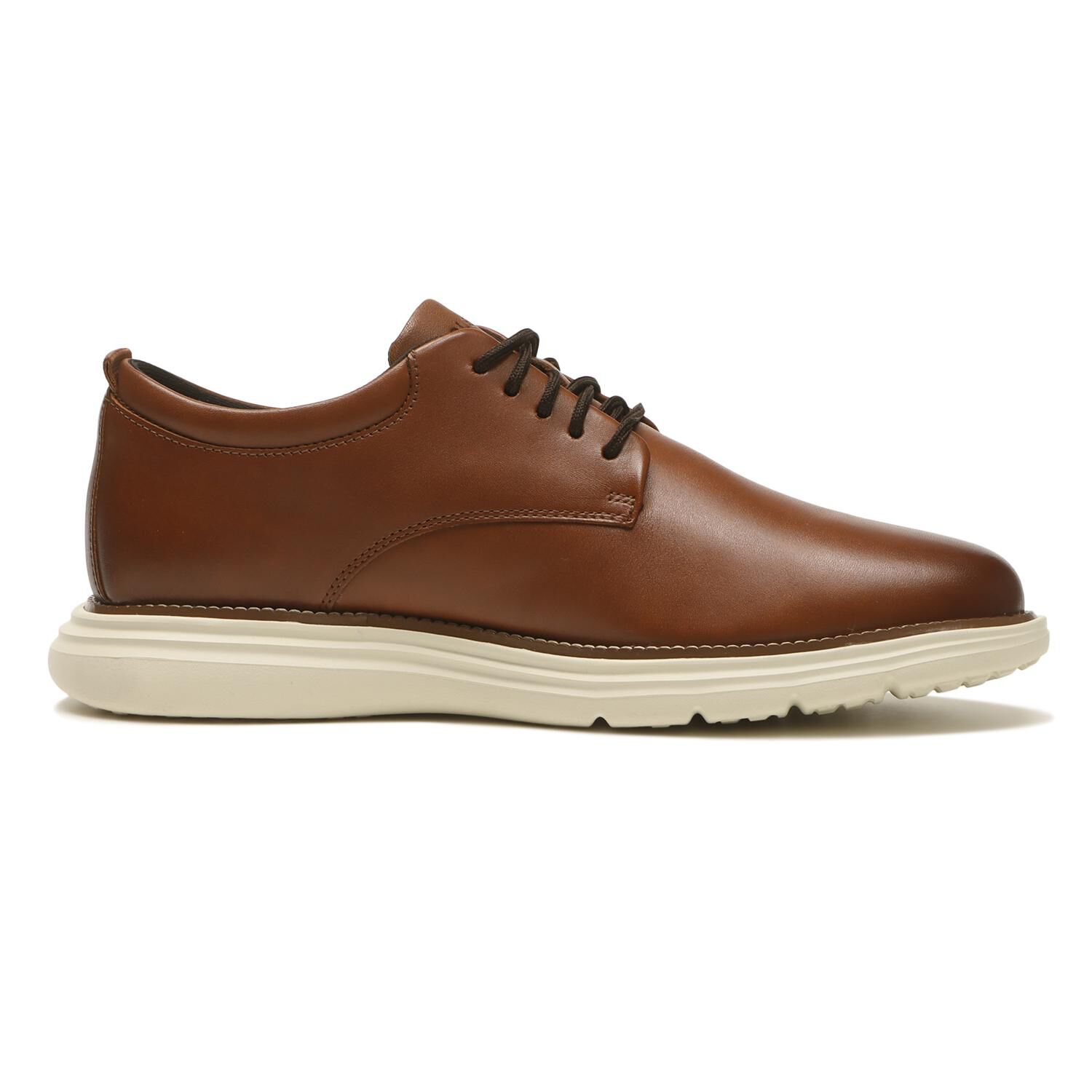 COLE HAAN「【COLE HAAN】GRAND+ ULTRA OXFORDS」|スニーカー|