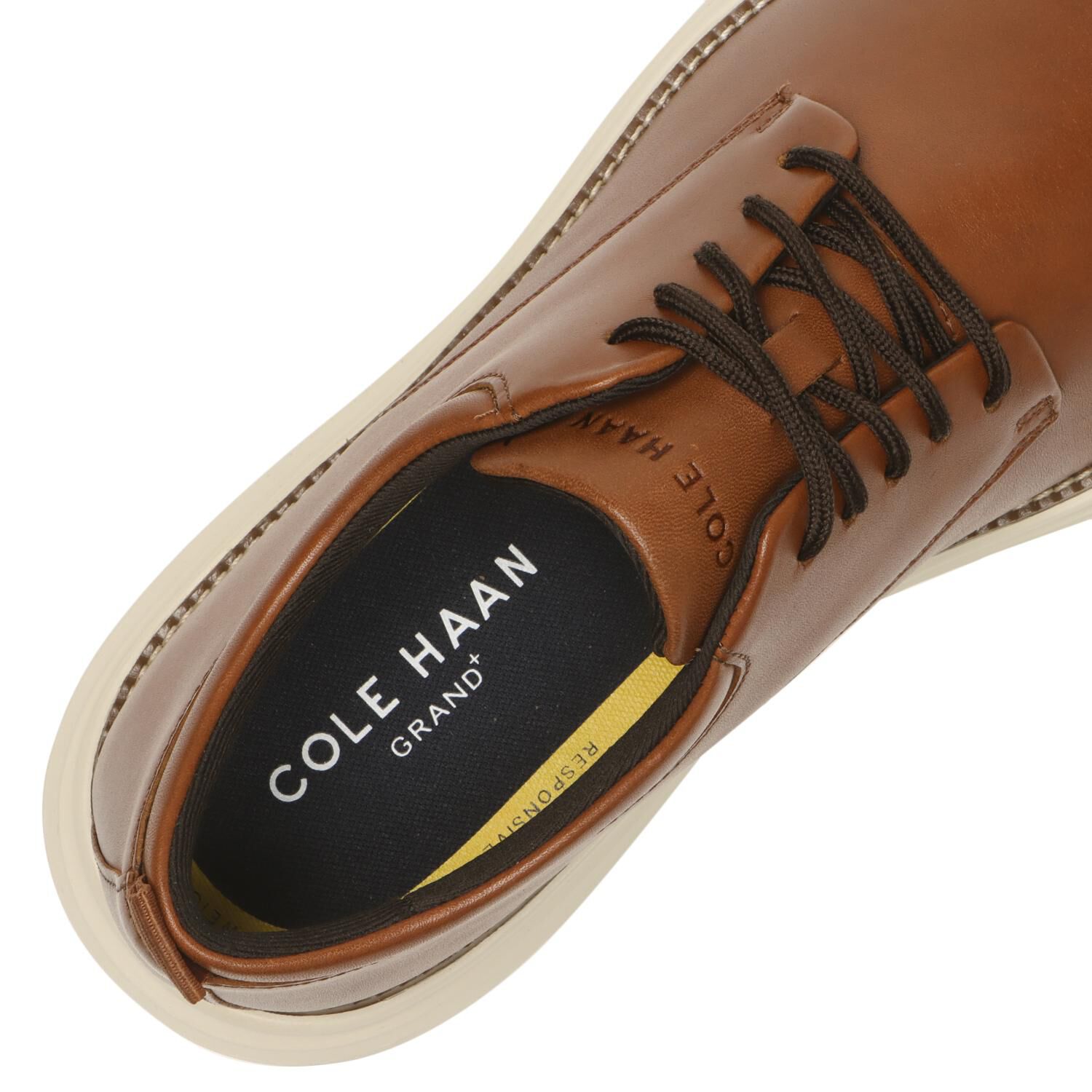 COLE HAAN「【COLE HAAN】GRAND+ ULTRA OXFORDS」|スニーカー|