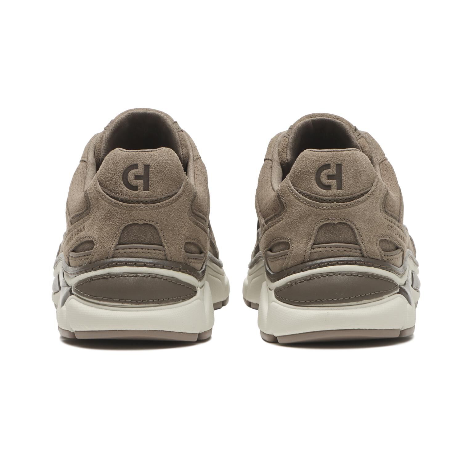COLE HAAN「【COLE HAAN】GRANDPRO MILLENIA RUNNERS」|スニーカー|