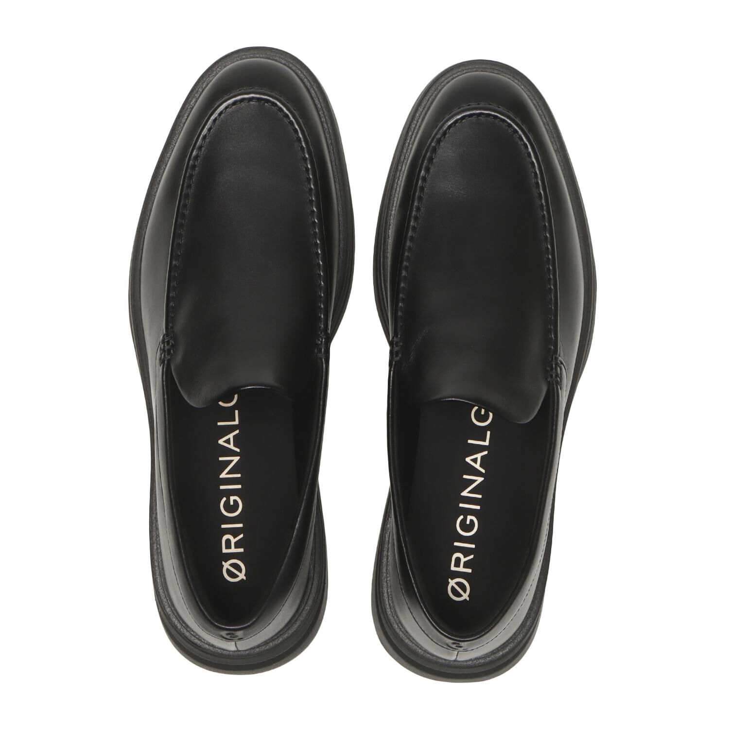 COLE HAAN「【COLE HAAN】OG CITYSPECTRE VENETN LOAFERS」|スニーカー|