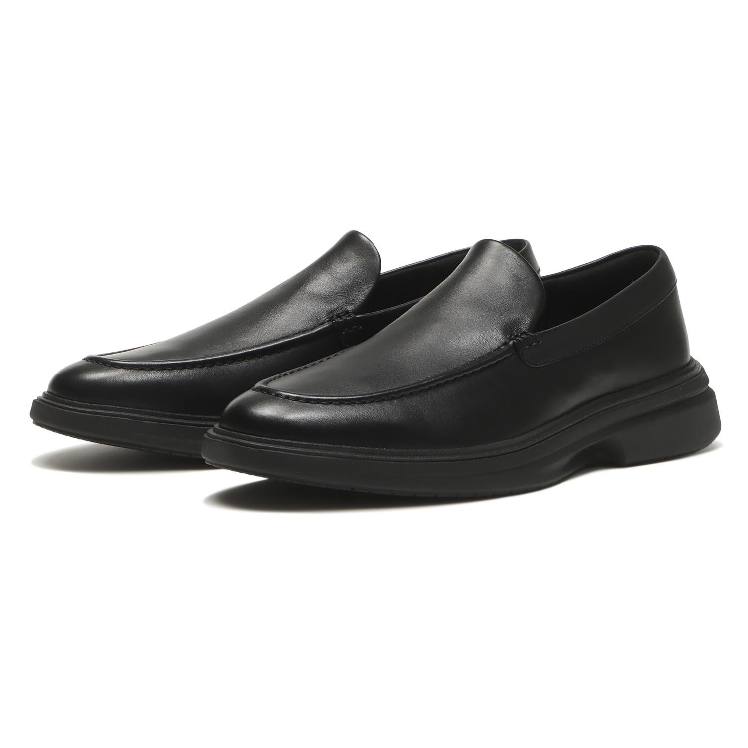 COLE HAAN「【COLE HAAN】OG CITYSPECTRE VENETN LOAFERS」|スニーカー|