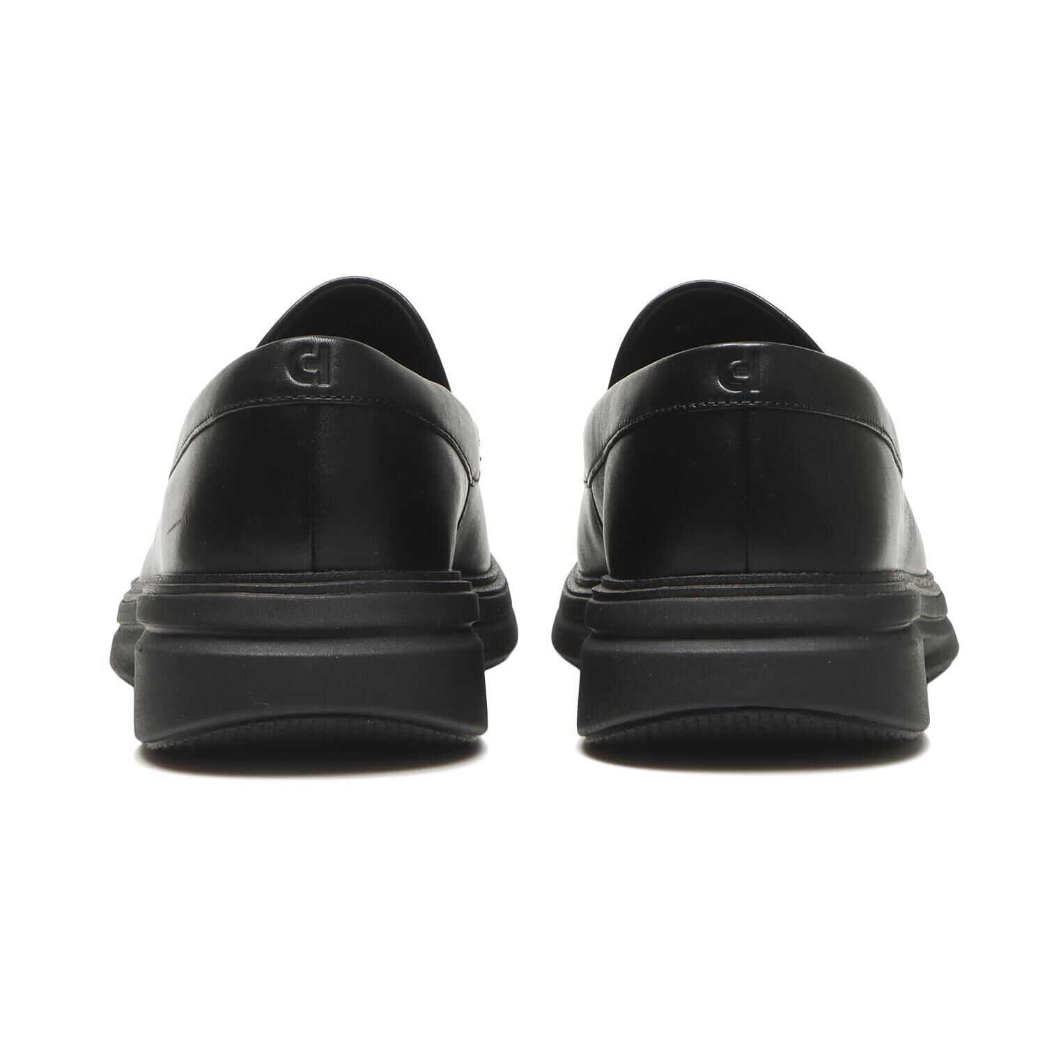 COLE HAAN「【COLE HAAN】OG CITYSPECTRE VENETN LOAFERS」|スニーカー|