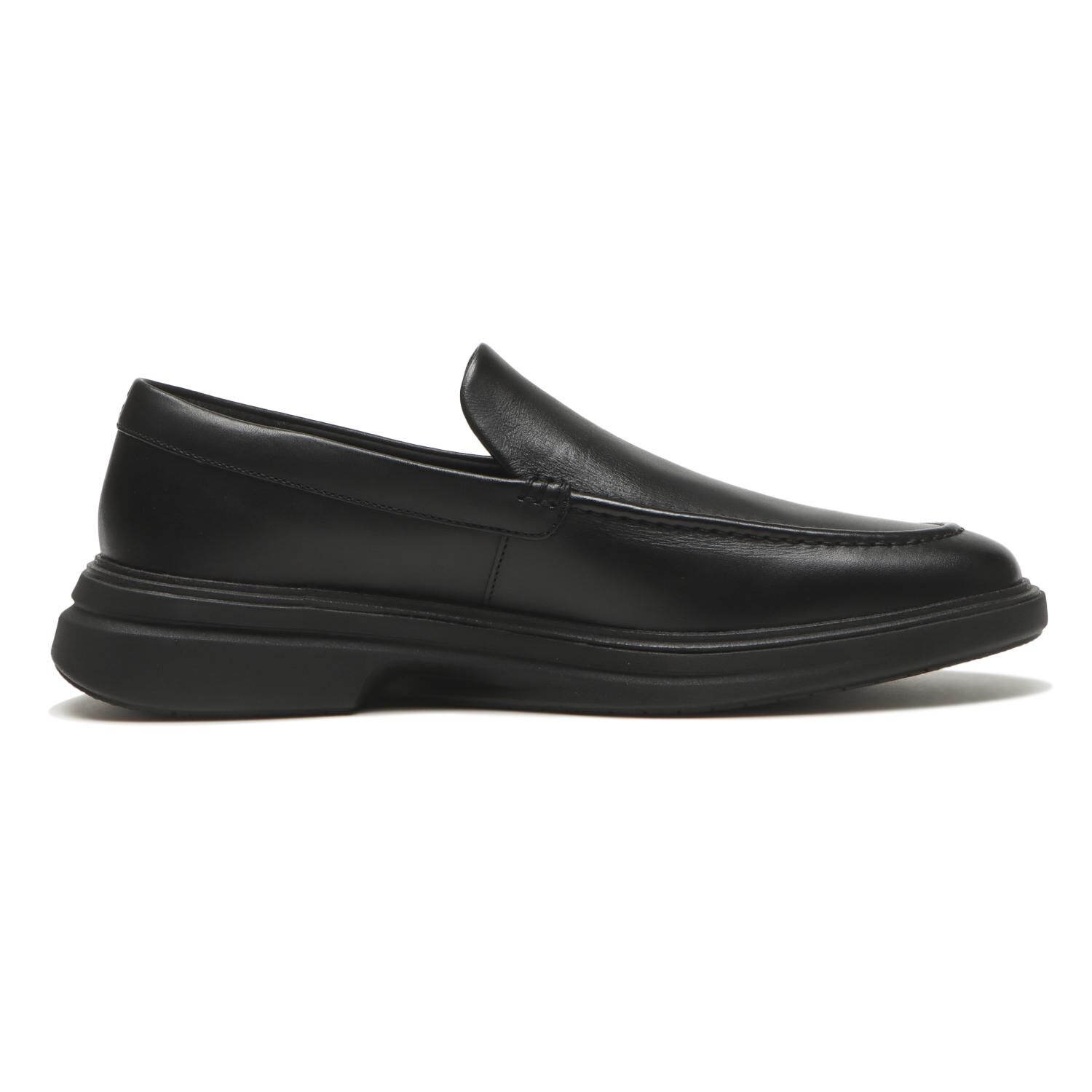 COLE HAAN「【COLE HAAN】OG CITYSPECTRE VENETN LOAFERS」|スニーカー|