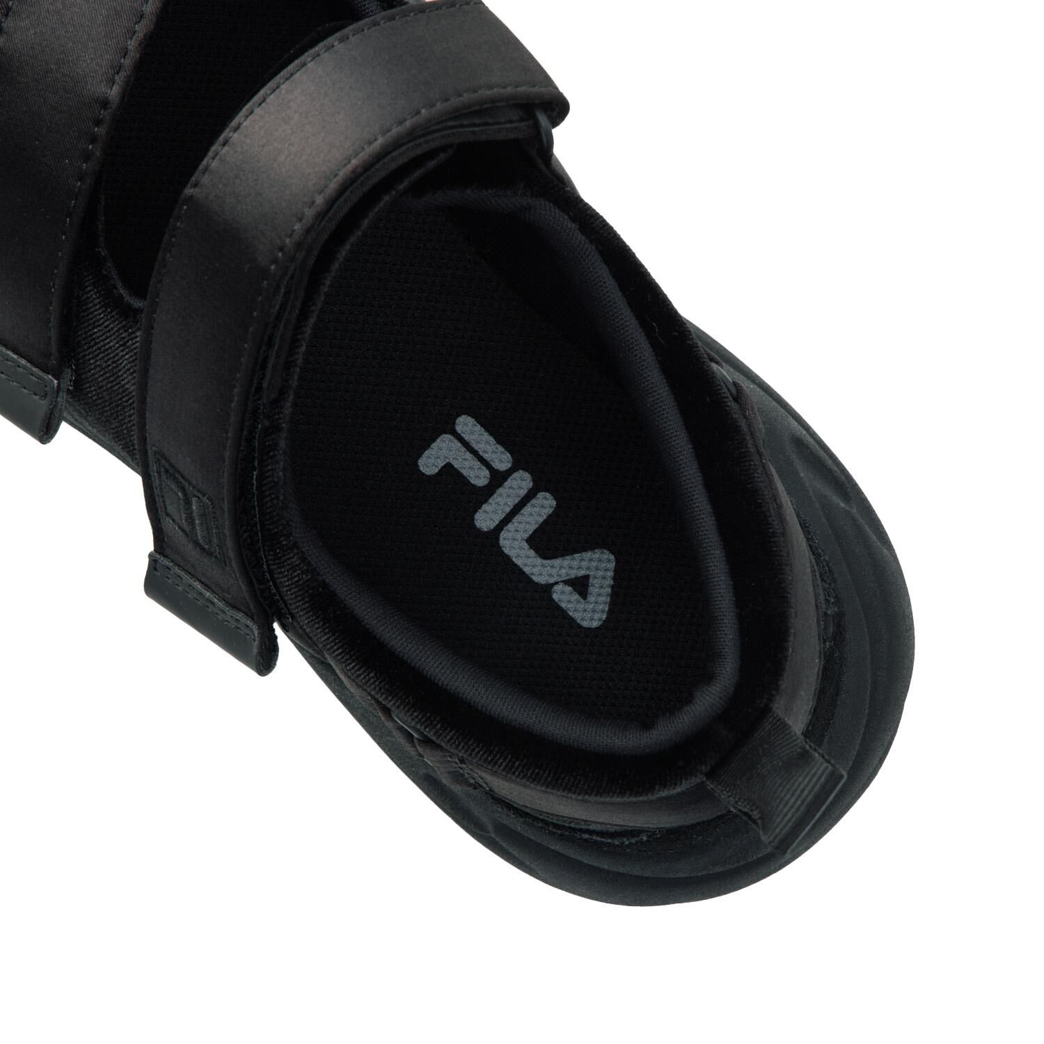 FILA「【FILA】RAY TRAINER MJ VELVET」|スニーカー|