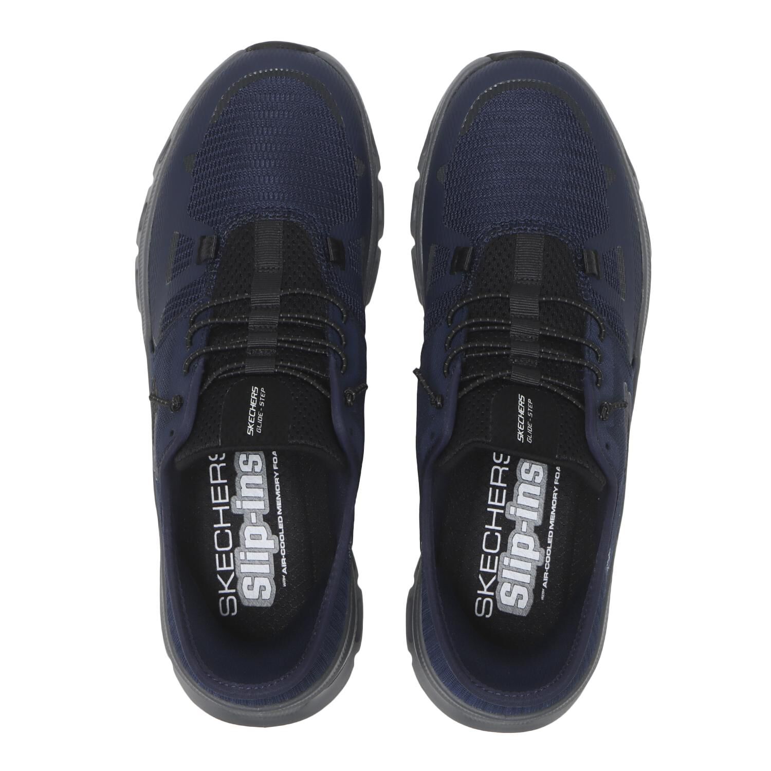 SKECHERS「【SKECHERS】GLIDE-STEP PRO」|スニーカー|